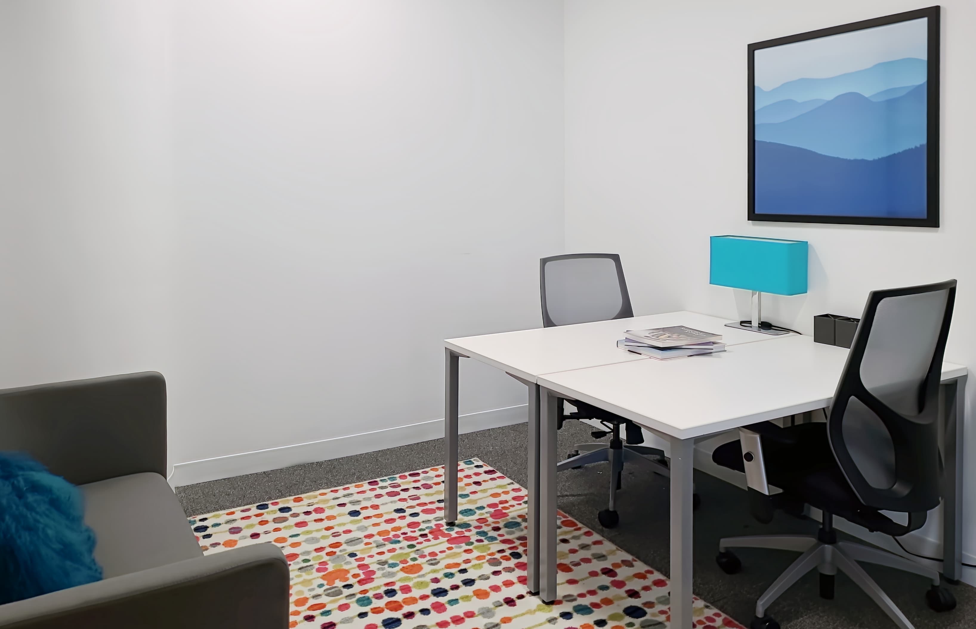 NC, Charlotte - Trade and Tryon image 11 NC, Charlotte - Trade and Tryon image 11