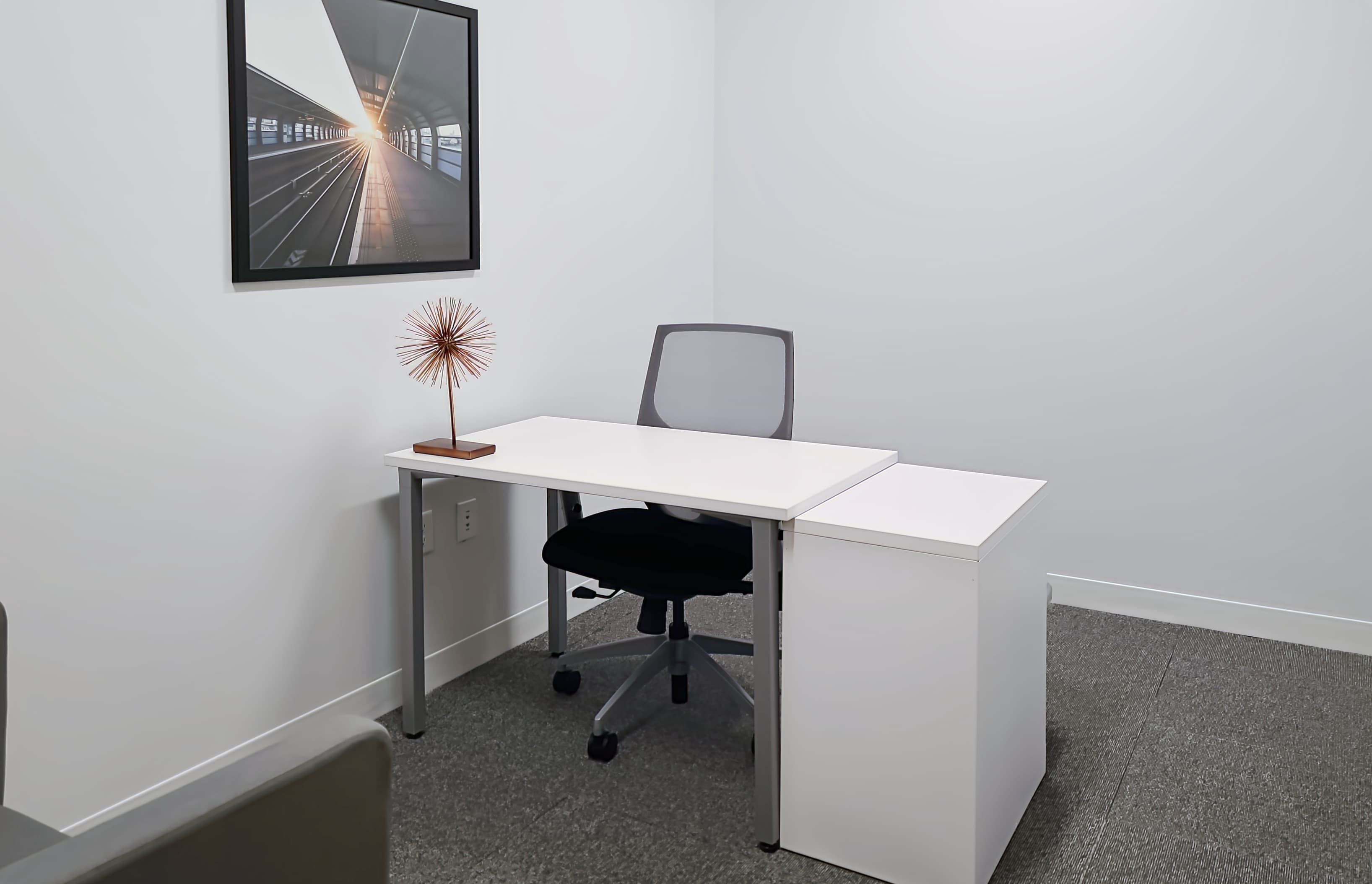 NC, Charlotte - Trade and Tryon image 12 NC, Charlotte - Trade and Tryon image 12