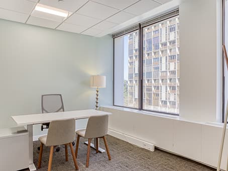 GA, Atlanta - Spaces Colony Square image 7 GA, Atlanta - Spaces Colony Square image 7