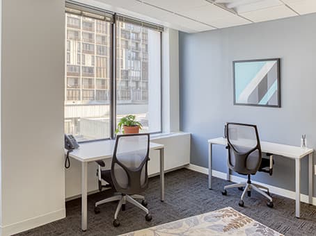 GA, Atlanta - Spaces Colony Square image 10 GA, Atlanta - Spaces Colony Square image 10