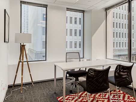 GA, Atlanta - Spaces Colony Square image 11 GA, Atlanta - Spaces Colony Square image 11