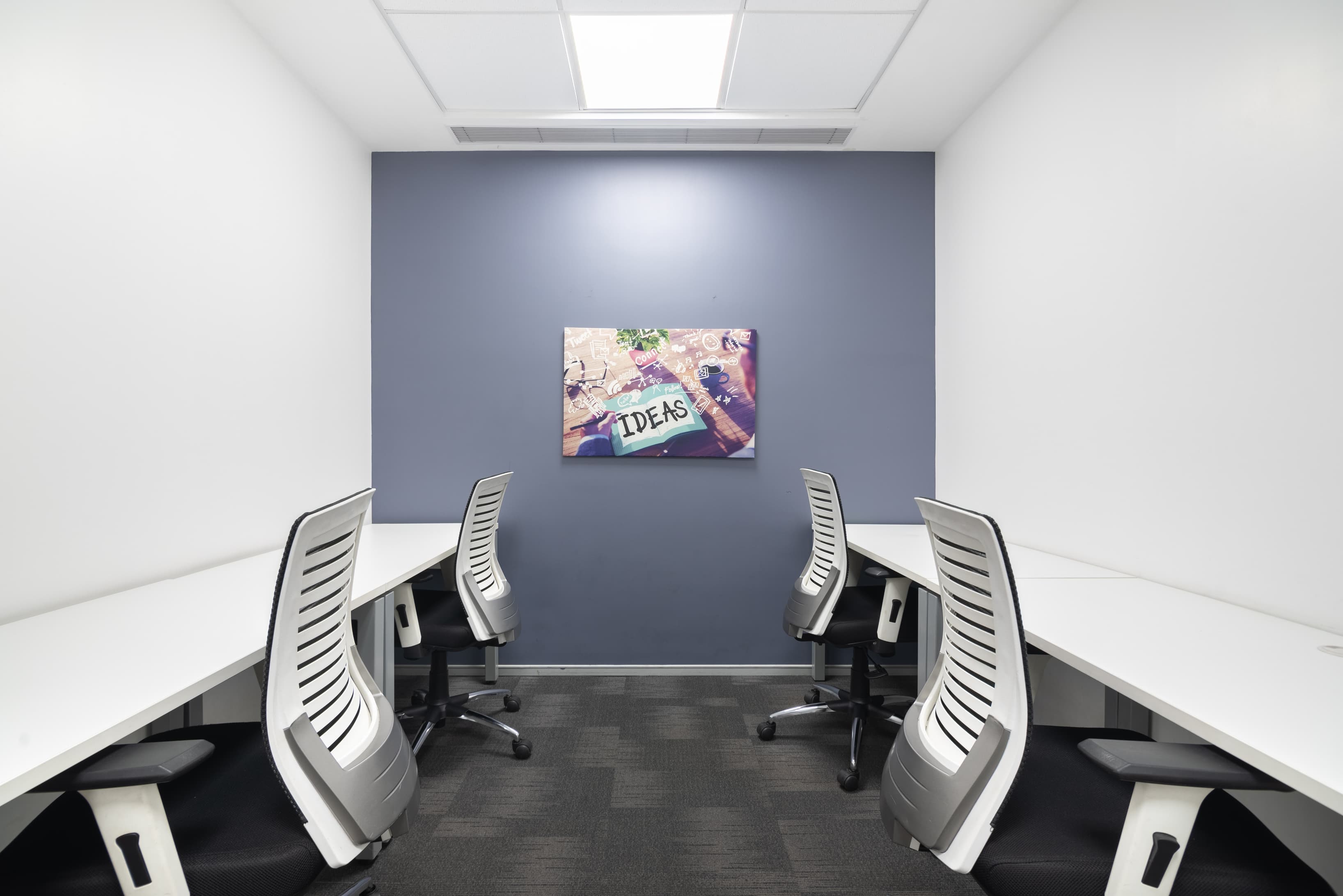 MUMBAI, Rupa Solitaire Millennium Business Park image 6 MUMBAI, Rupa Solitaire Millennium Business Park image 6