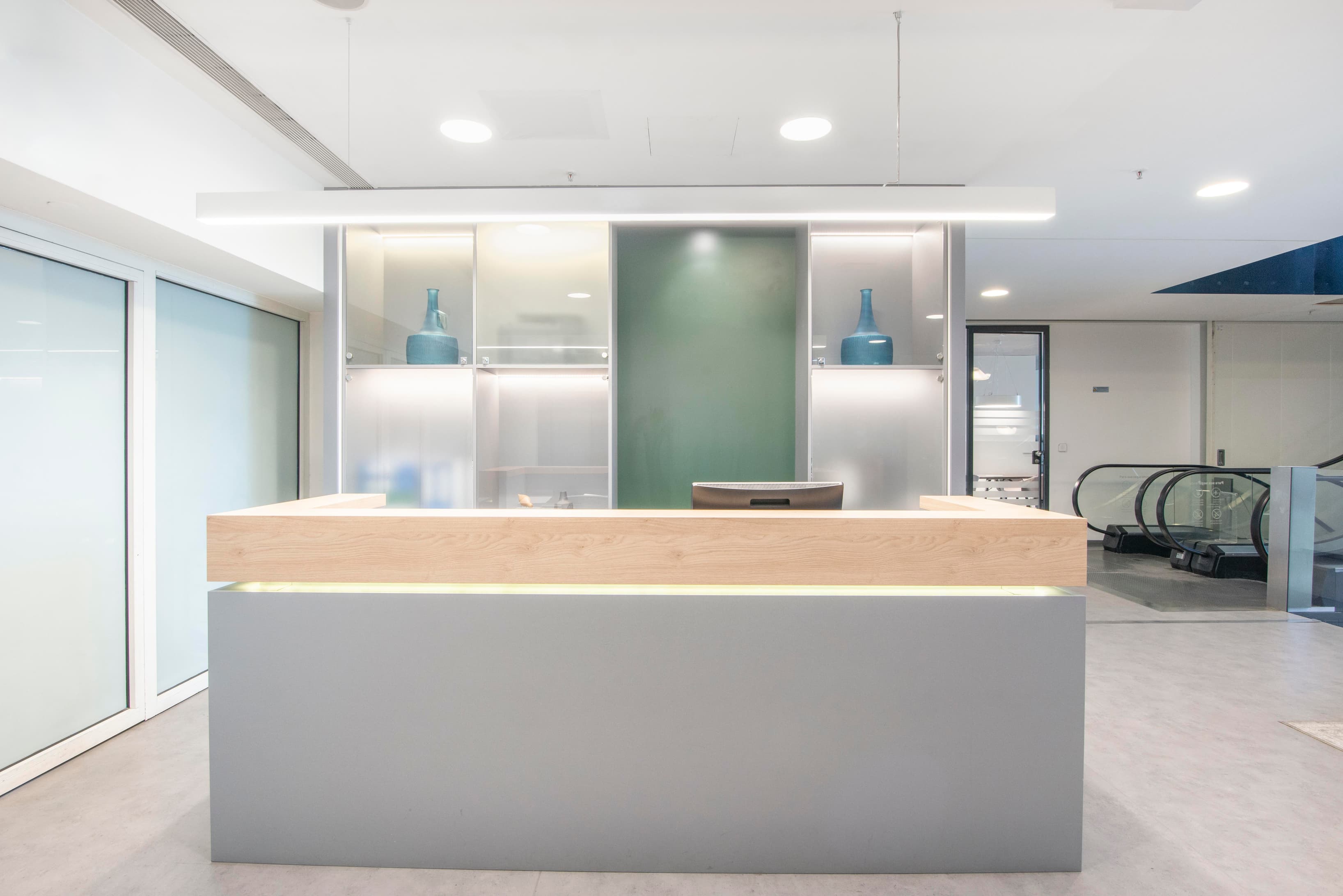 BRAGA, Avenida da Liberdade image 7