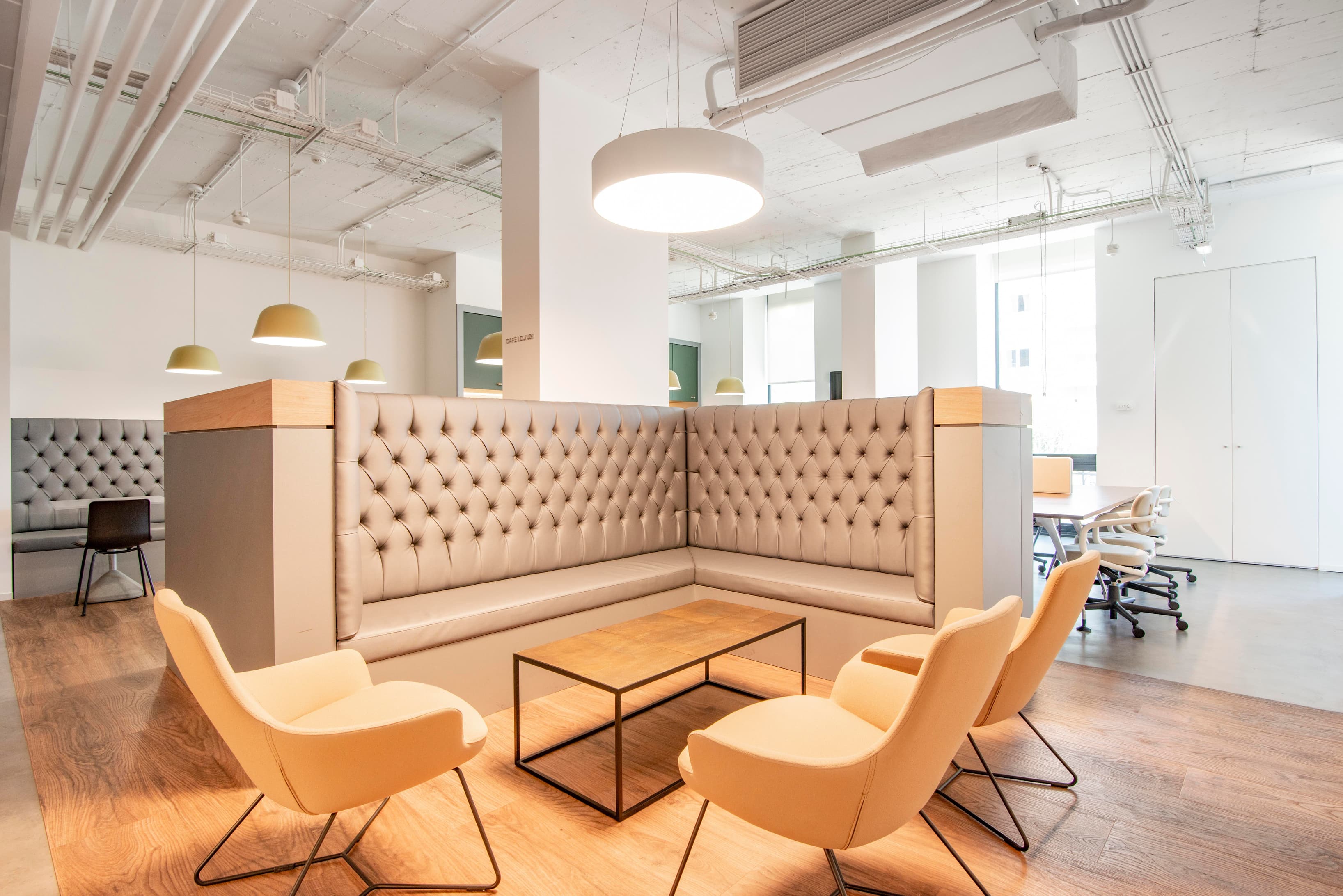 BRAGA, Avenida da Liberdade image 4