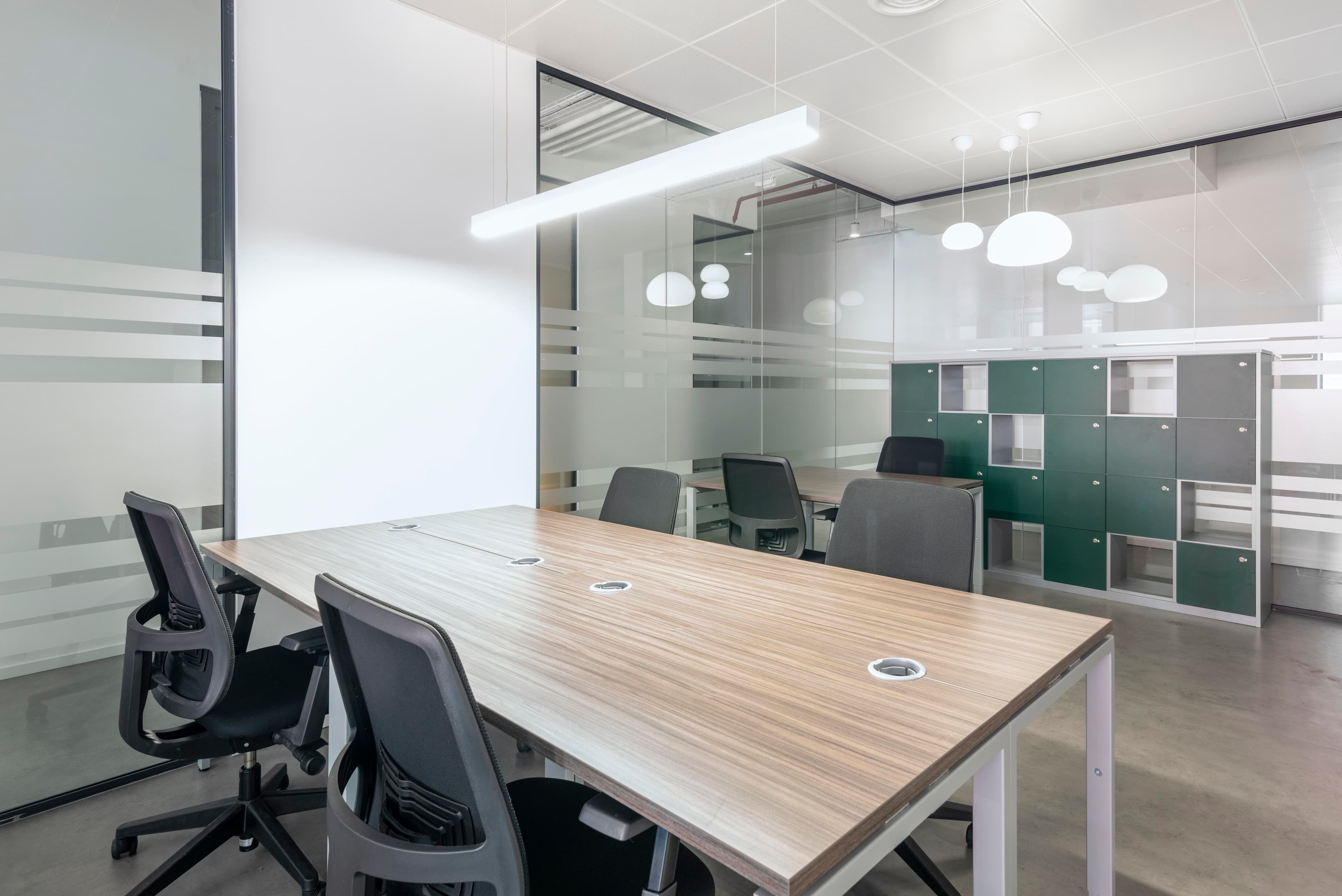 BRAGA, Avenida da Liberdade image 1