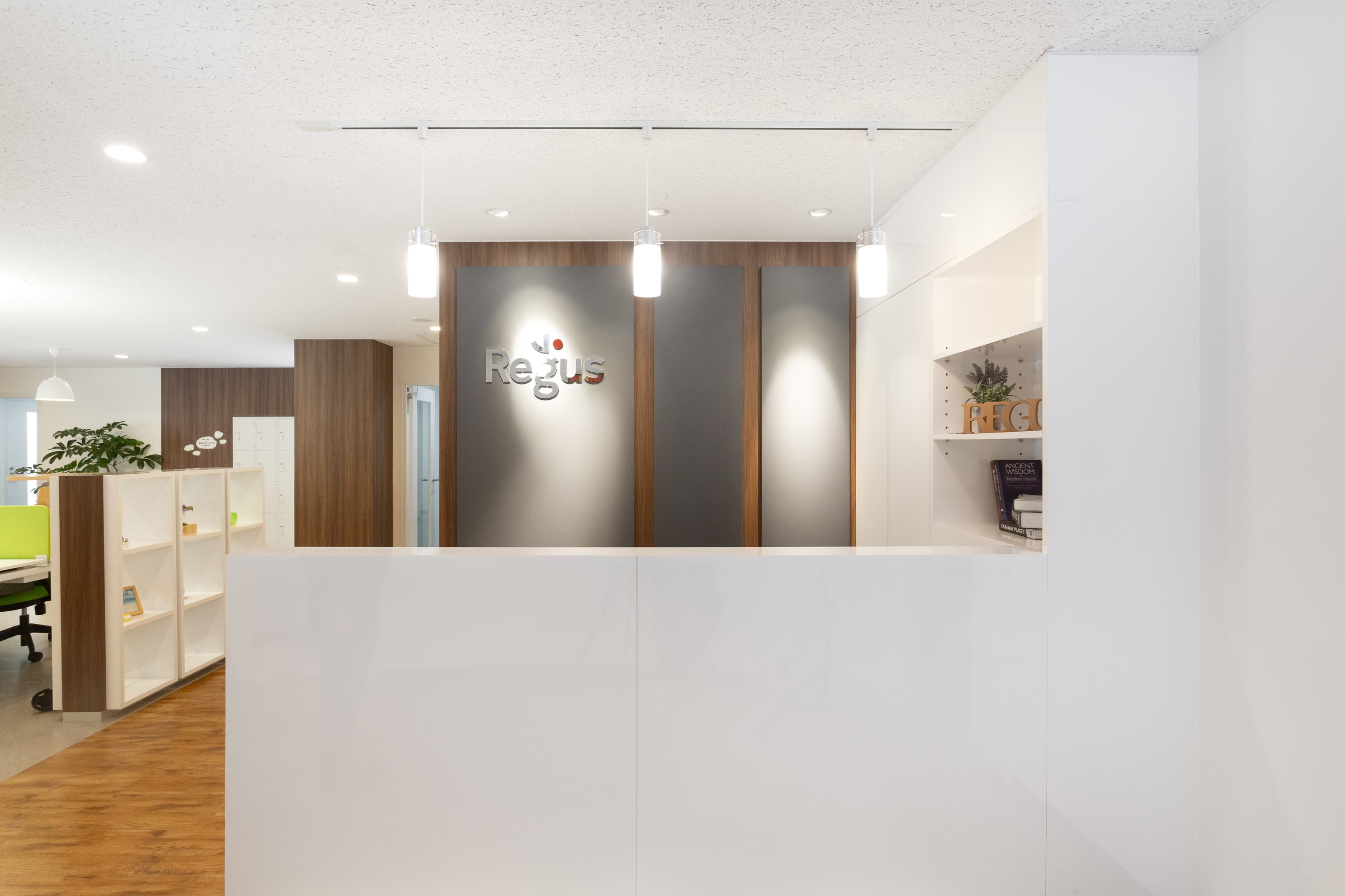 OKINAWA, JR Kyushu Naha Building image 1