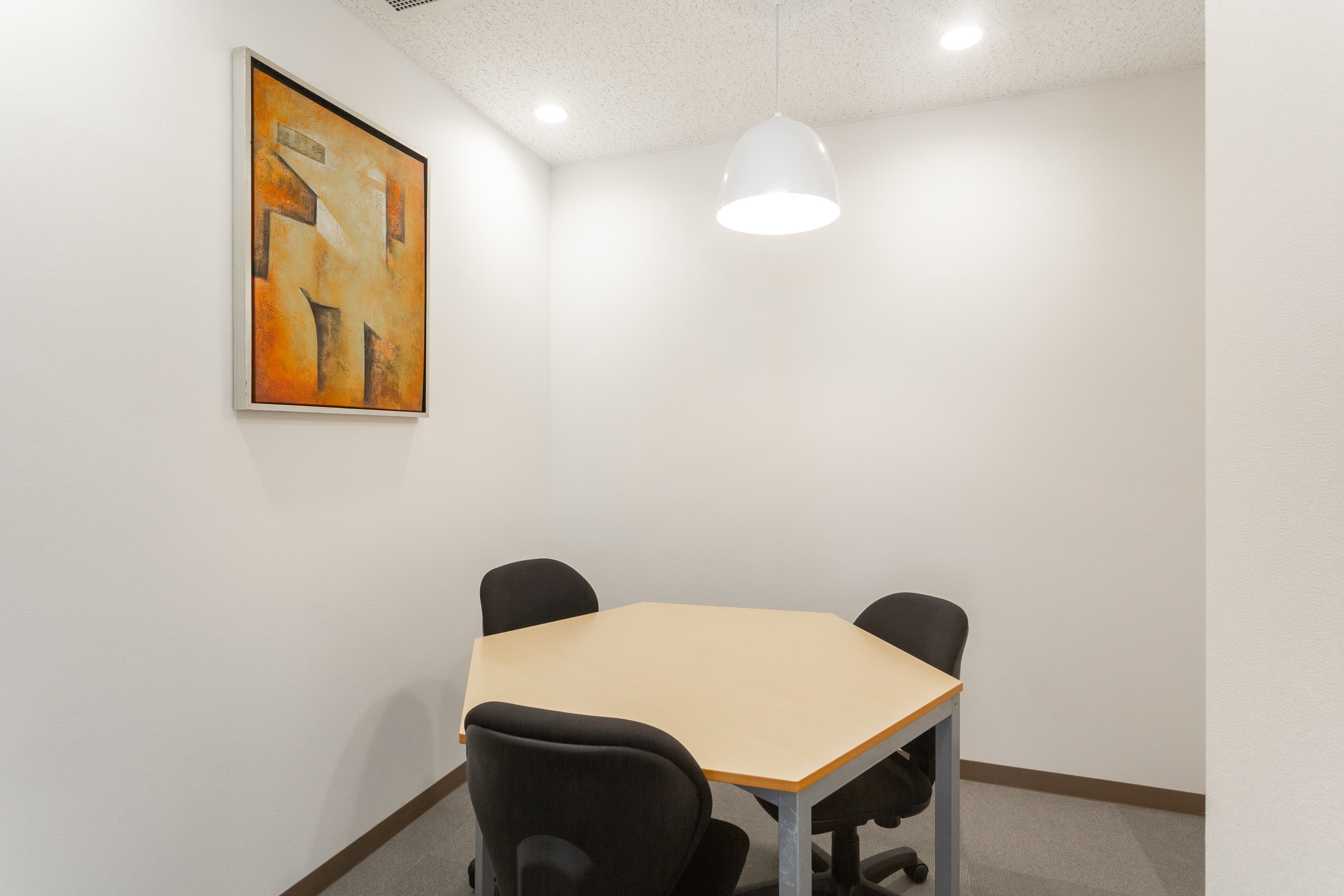 OKINAWA, JR Kyushu Naha Building image 3