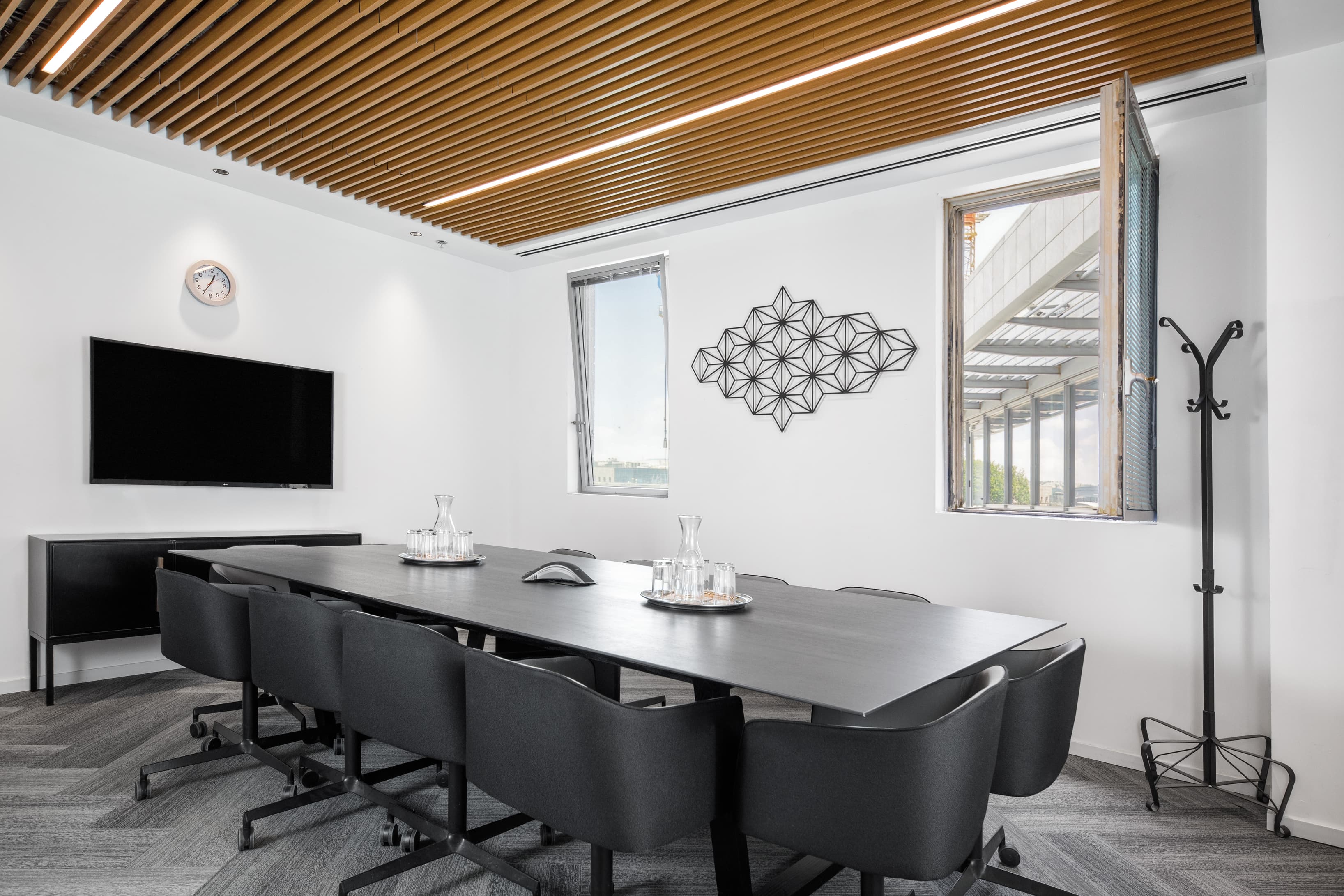 JERUSALEM, Gati image 5