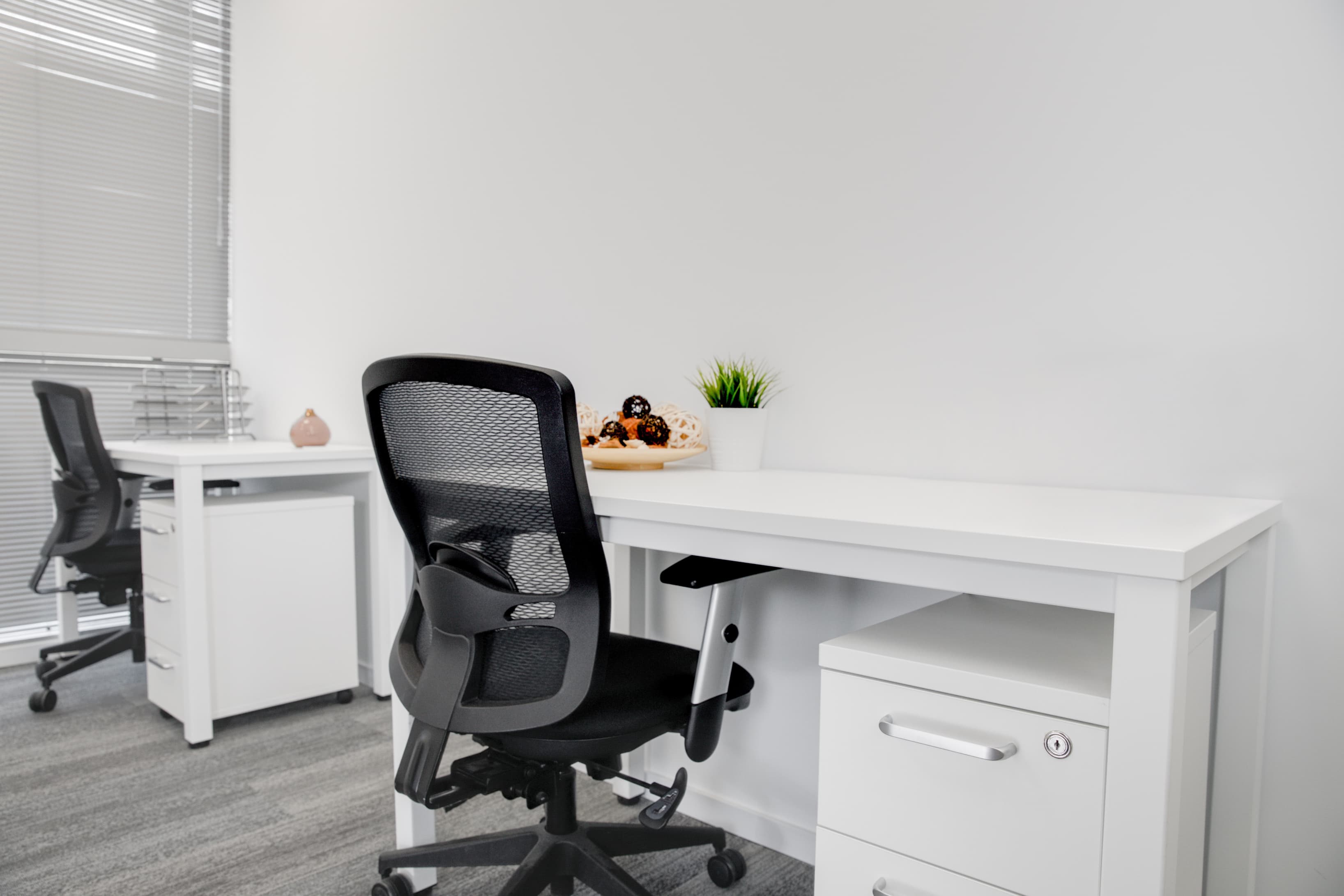 JERUSALEM, Gati image 4