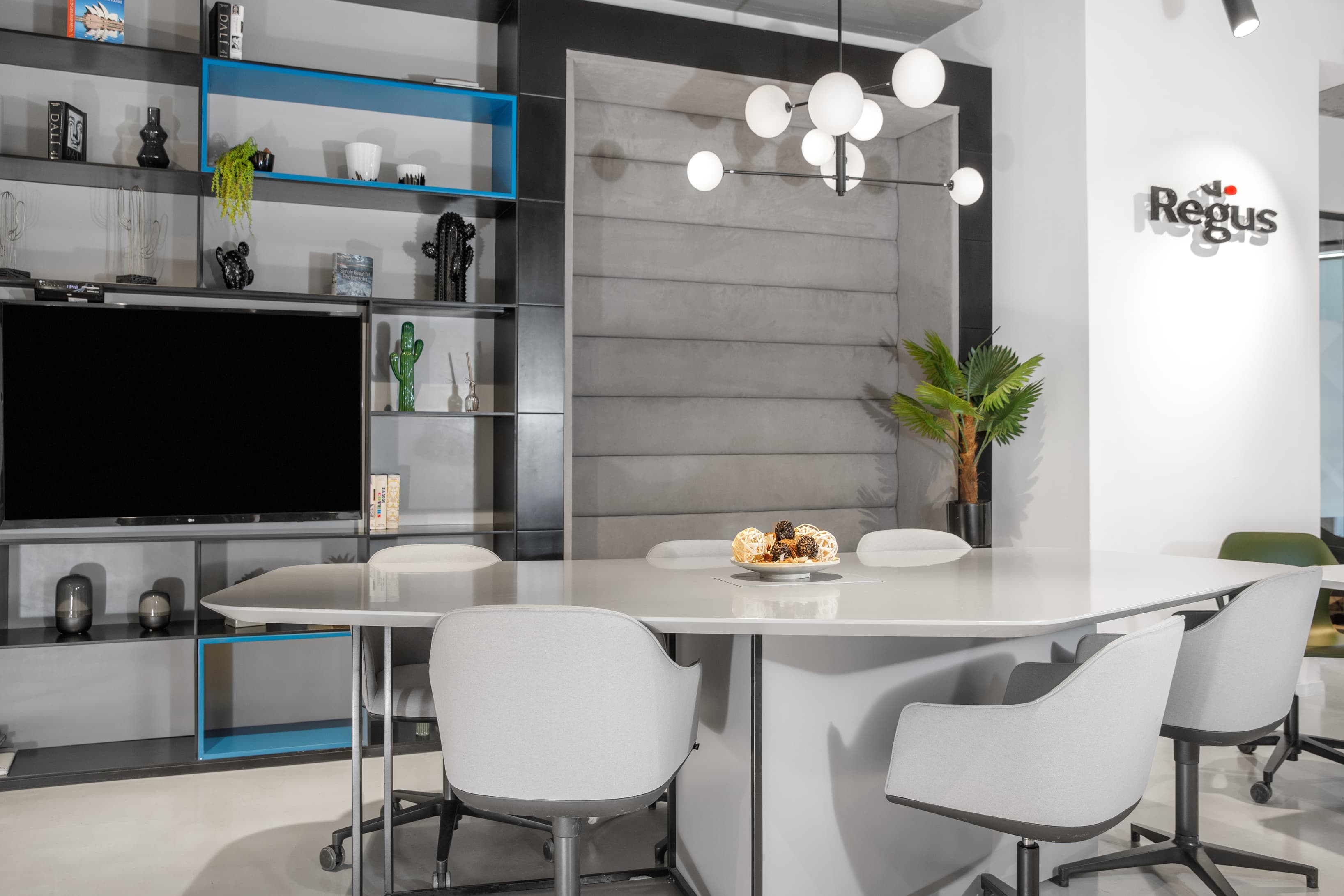 JERUSALEM, Gati image 8