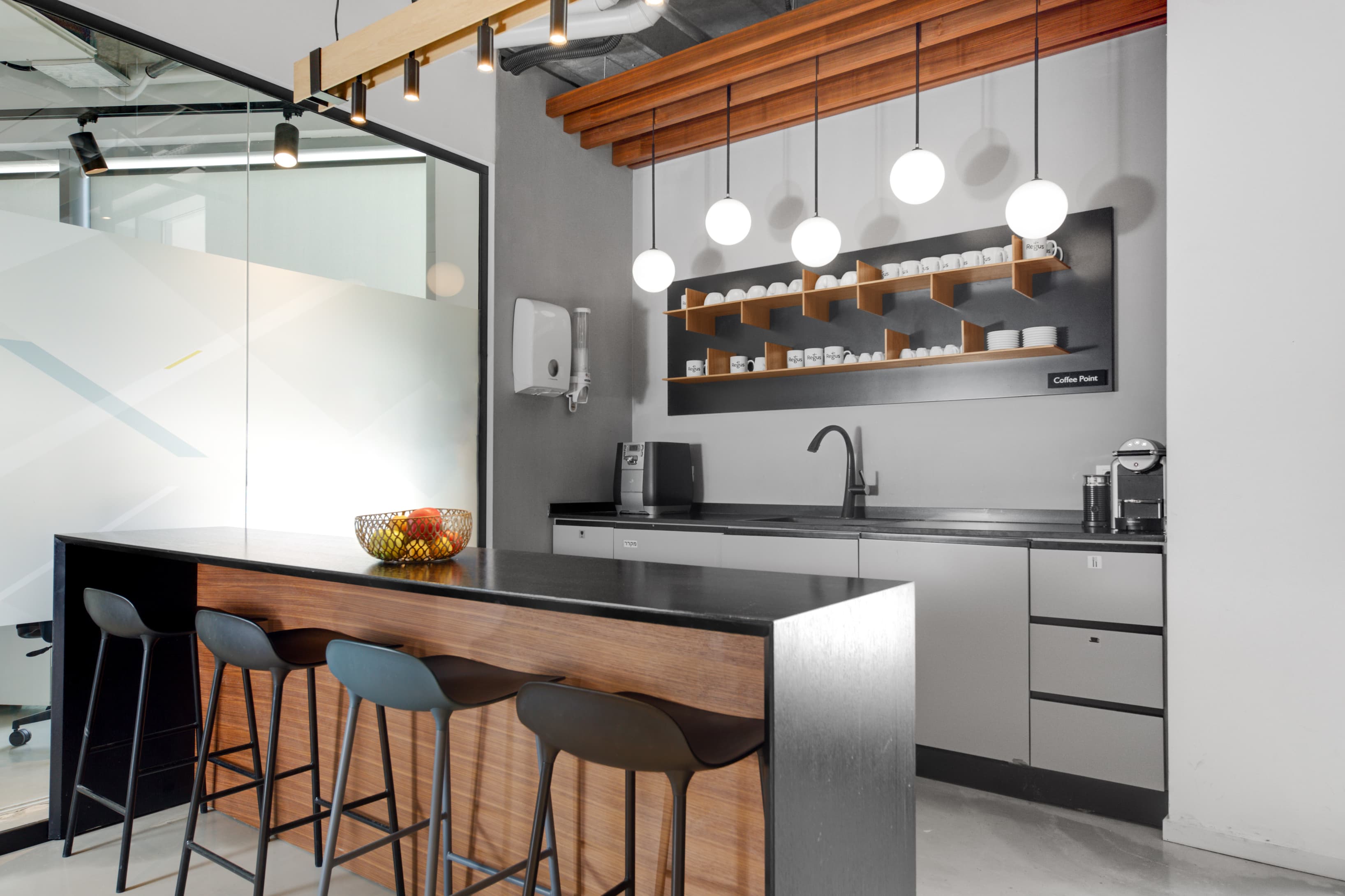 JERUSALEM, Gati image 6