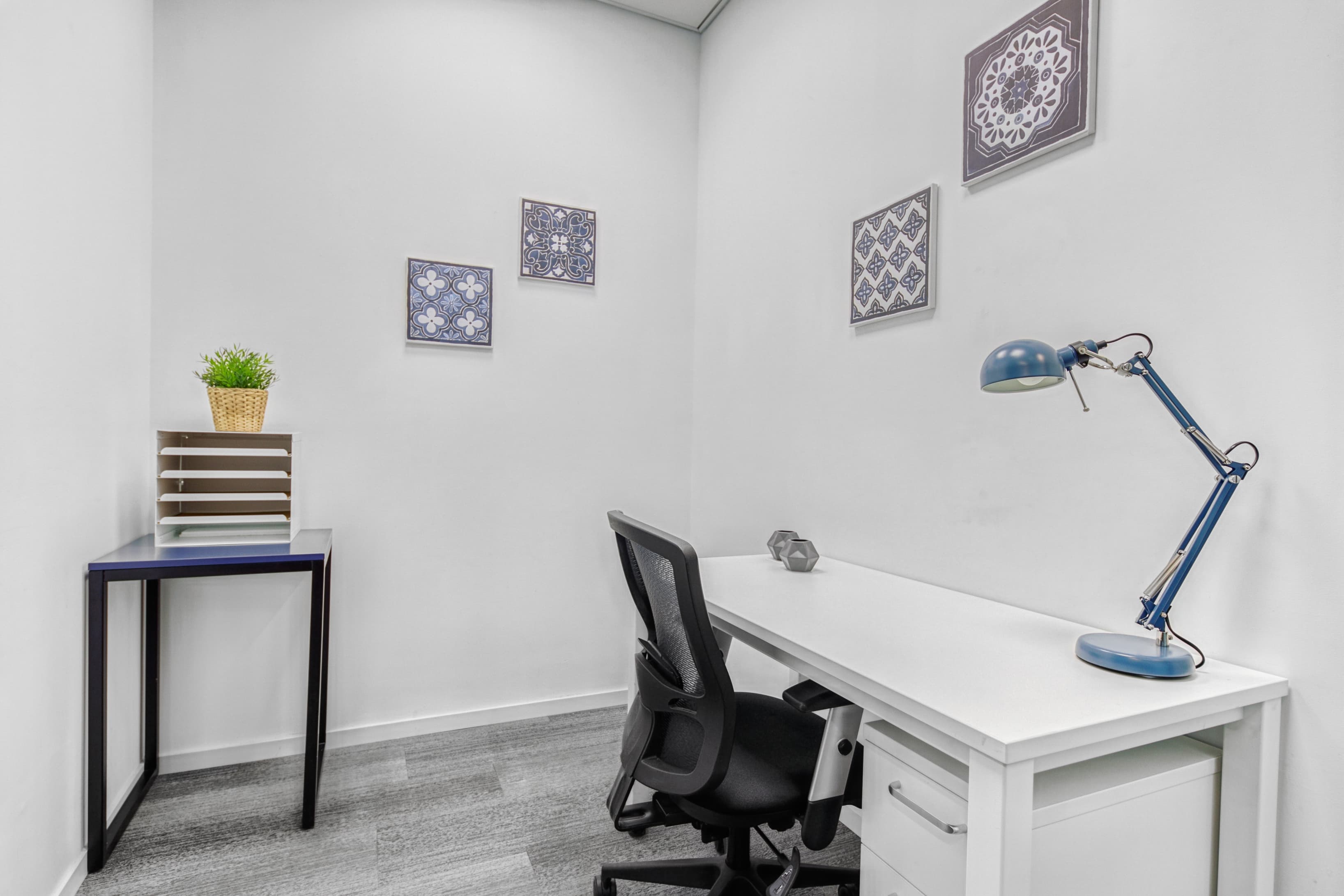 JERUSALEM, Gati image 1