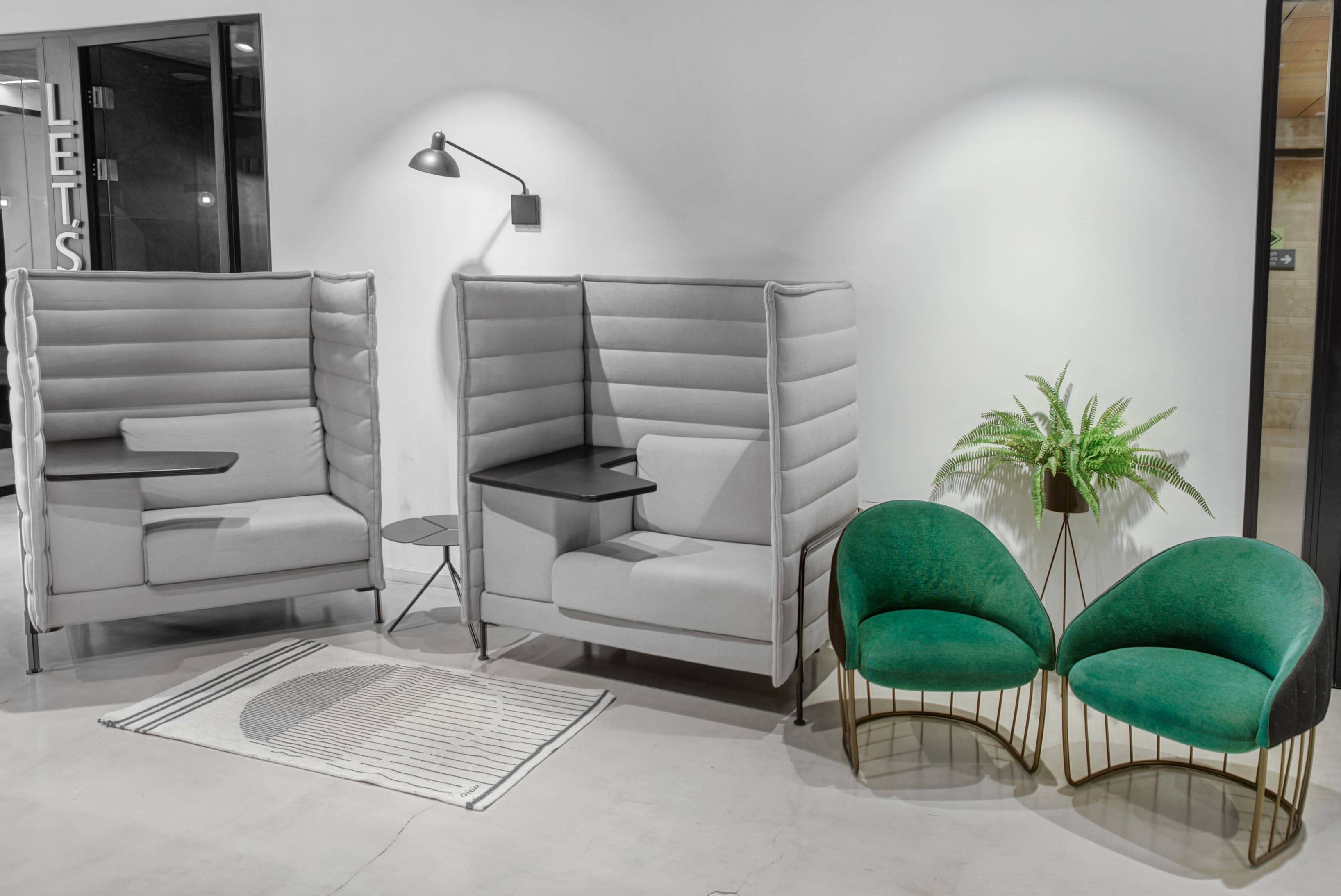 JERUSALEM, Gati image 9