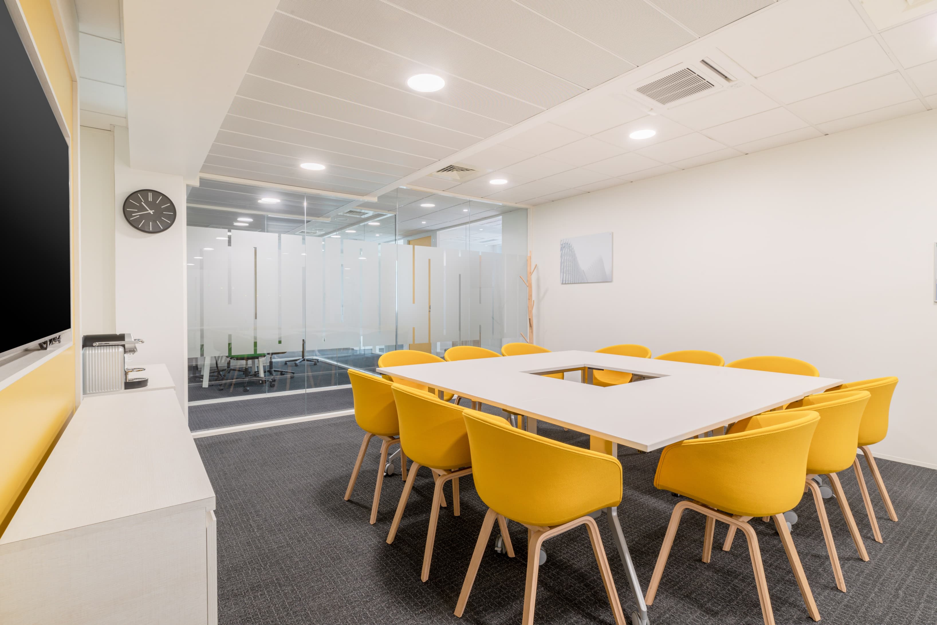 VILLEURBANNE, Tête d'or image 4 VILLEURBANNE, Tête d'or image 4