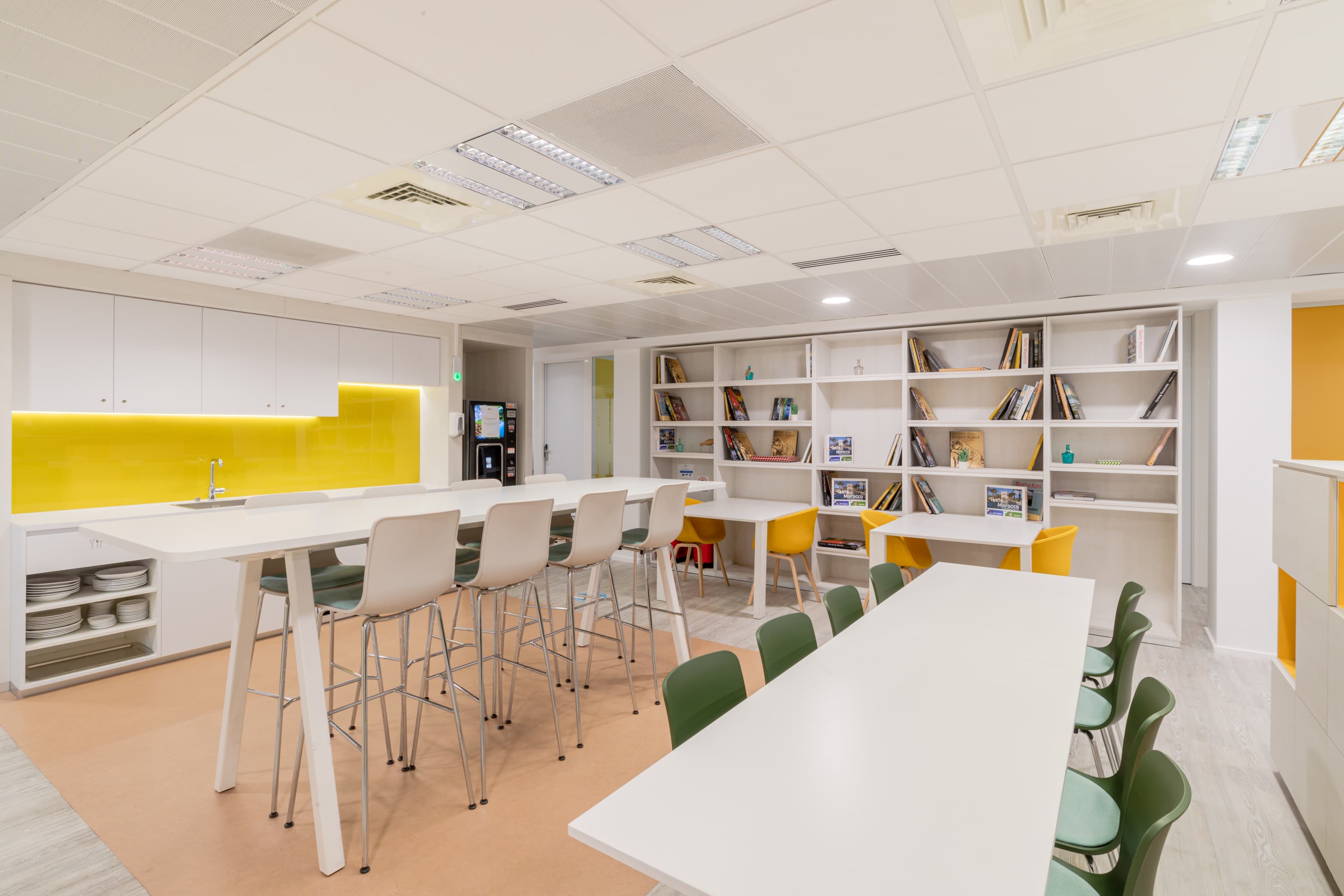 VILLEURBANNE, Tête d'or image 3 VILLEURBANNE, Tête d'or image 3