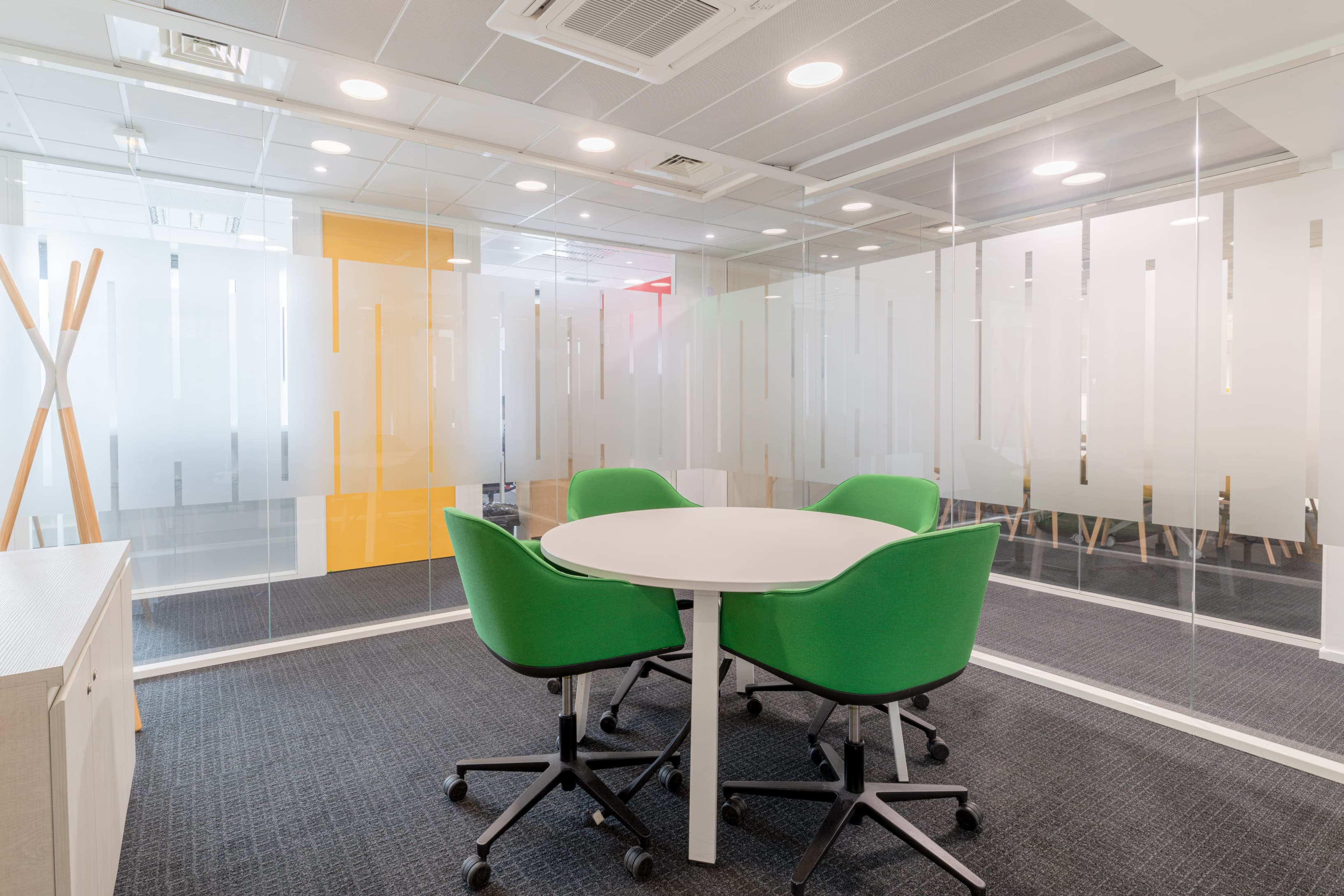 VILLEURBANNE, Tête d'or image 6 VILLEURBANNE, Tête d'or image 6