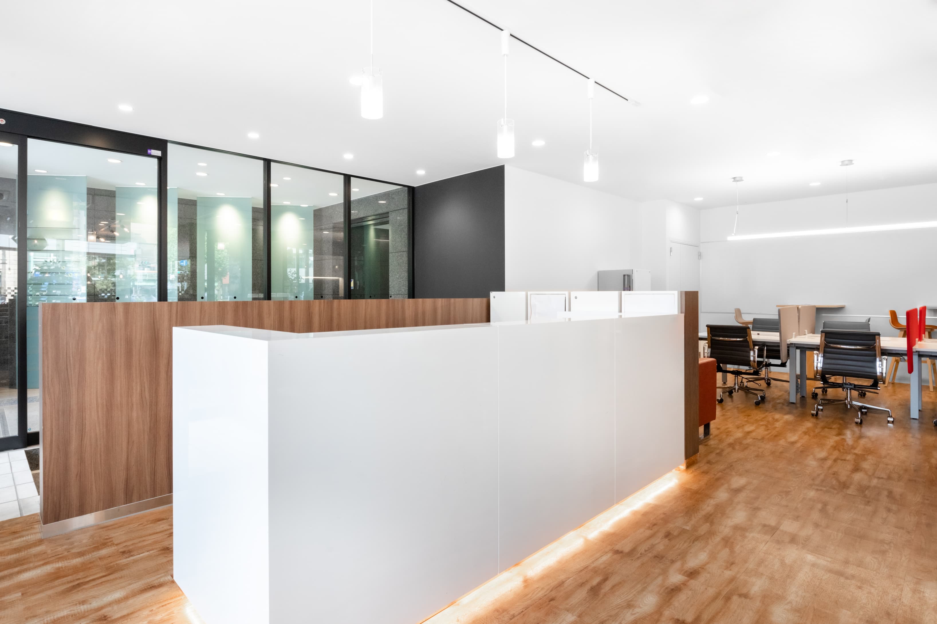 TOKYO, Kanda image 2