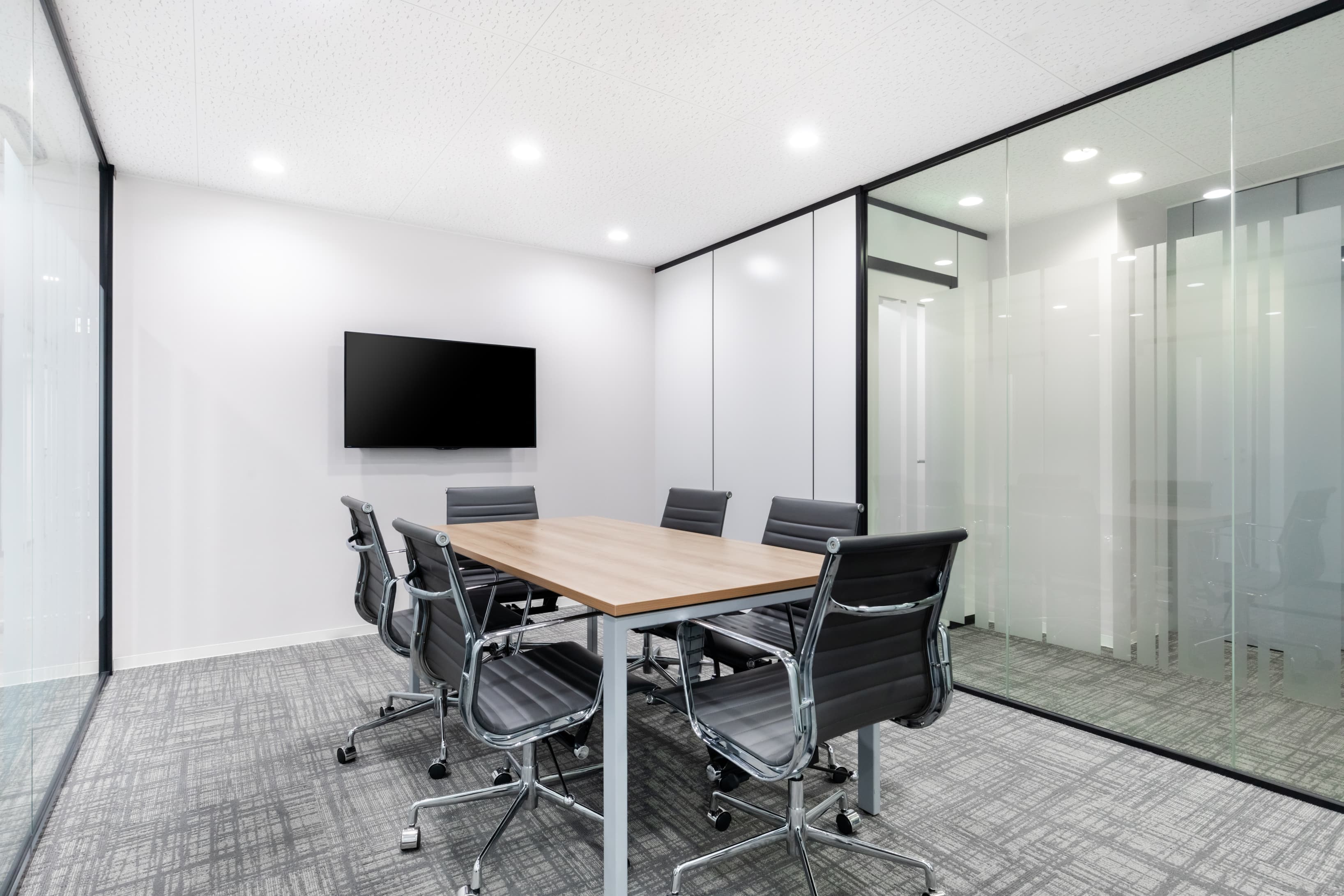 TOKYO, Kanda image 5