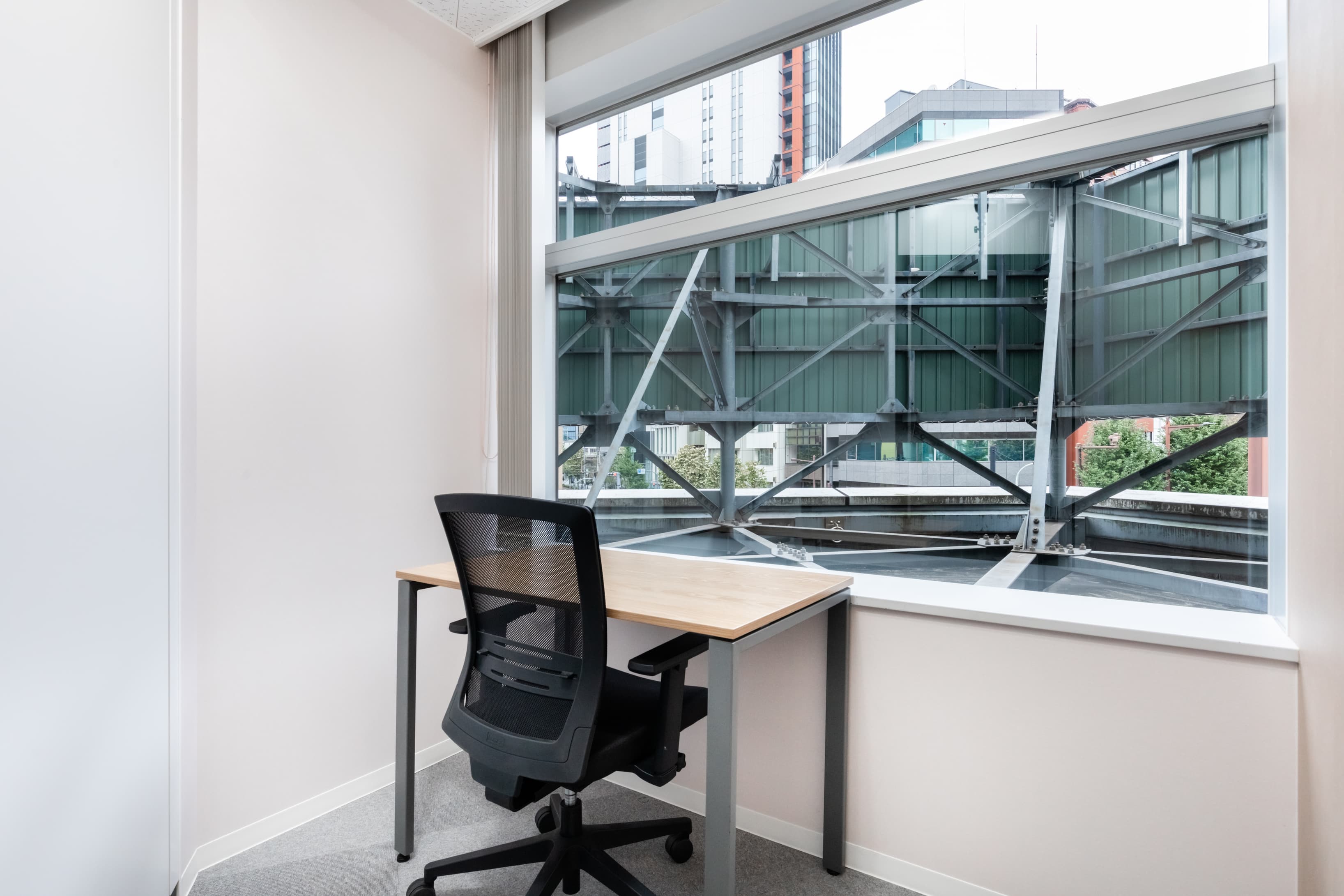 TOKYO, Kanda image 1