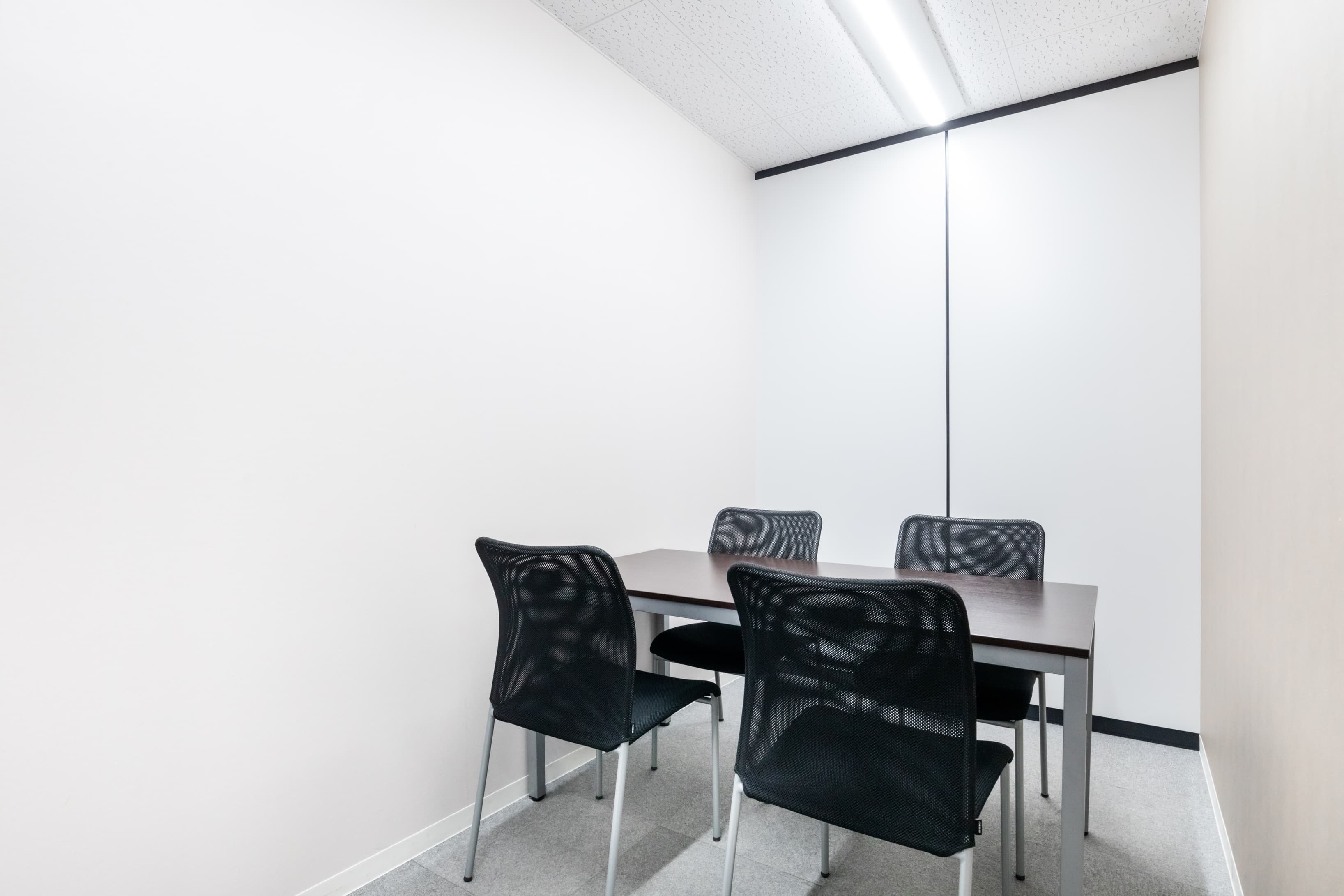 TOKYO, Kanda image 3