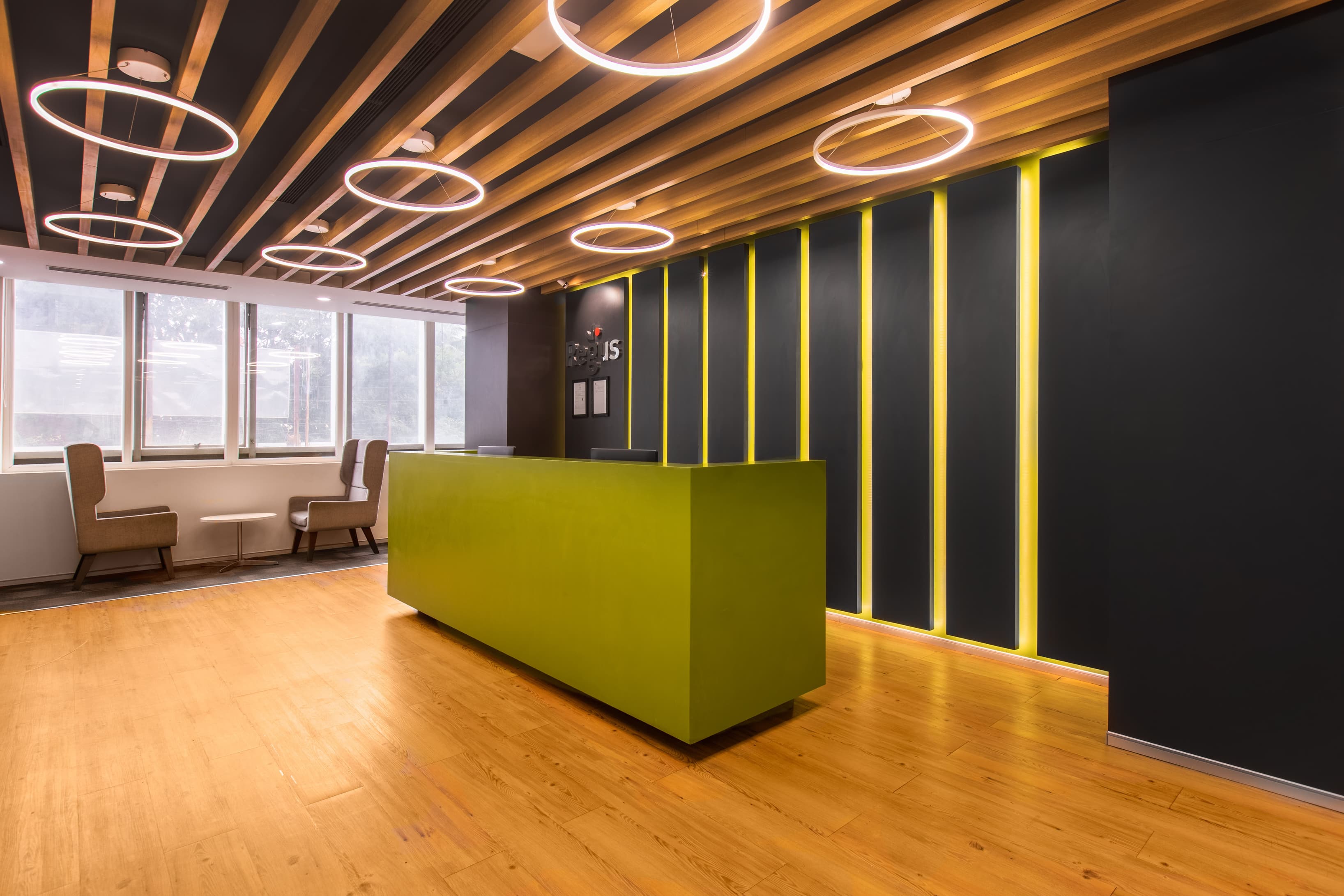 BANGALORE, Supreme image 8 BANGALORE, Supreme image 8