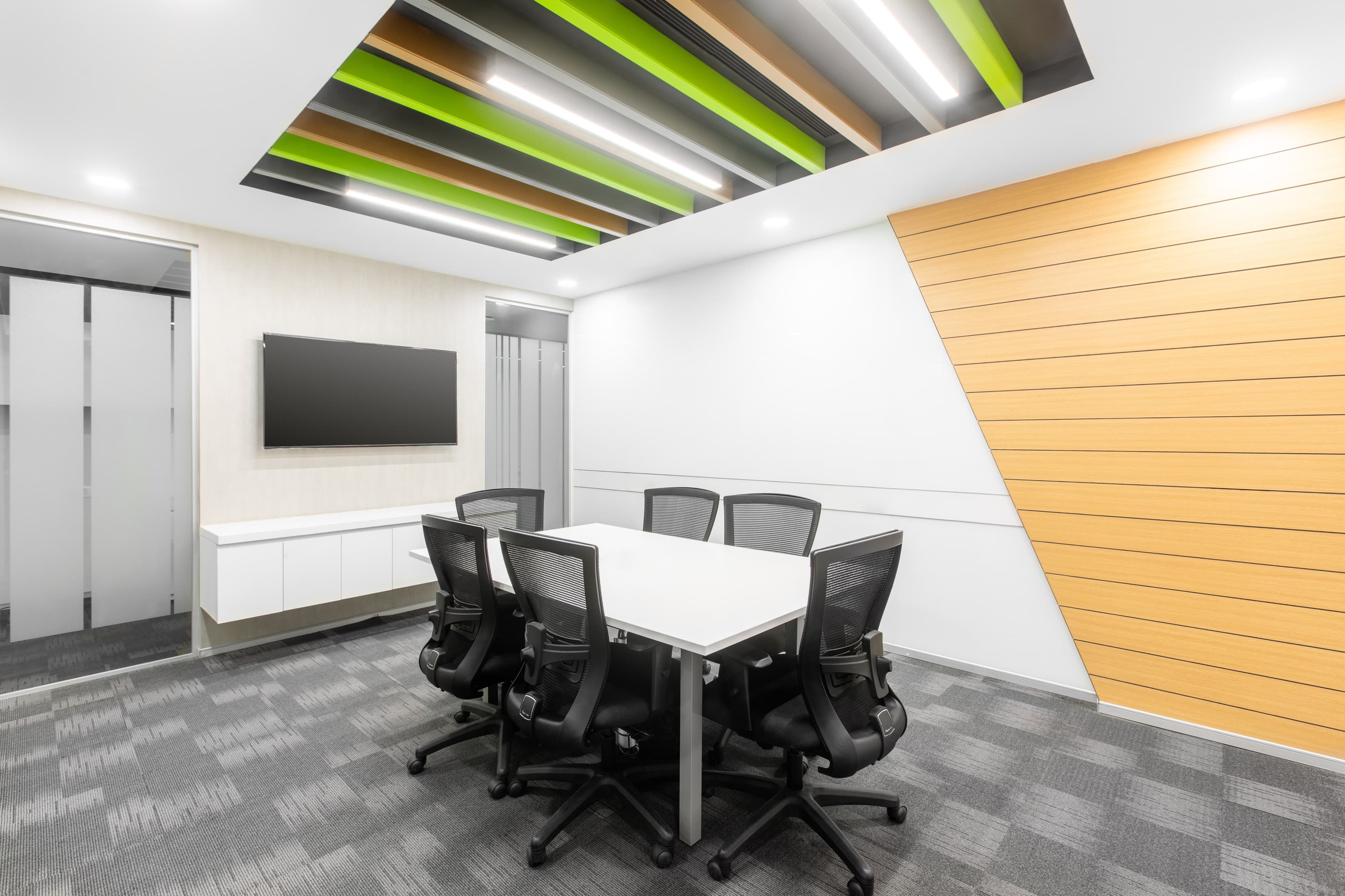 BANGALORE, Supreme image 7 BANGALORE, Supreme image 7