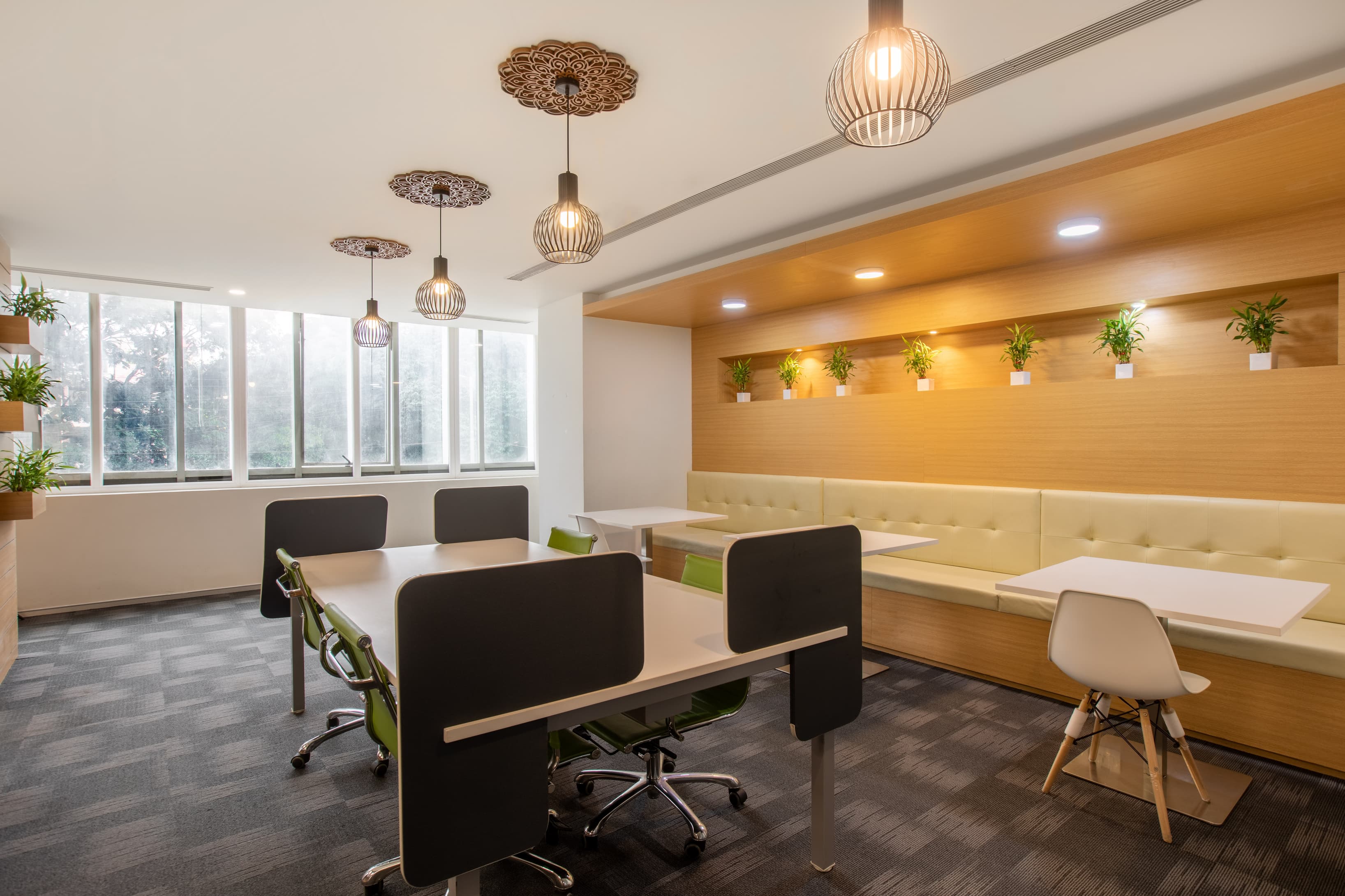 BANGALORE, Supreme image 1 BANGALORE, Supreme image 1