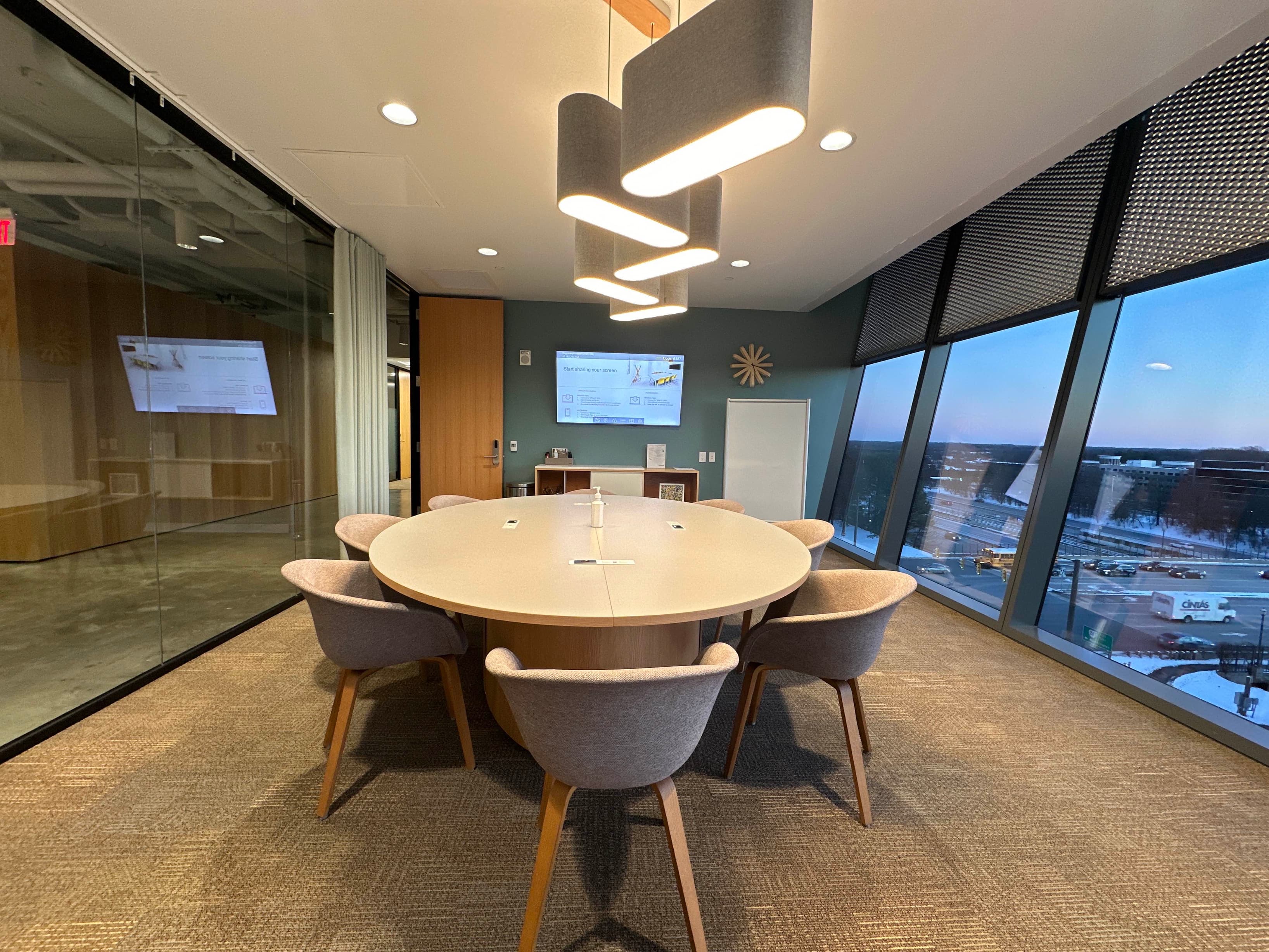 VA, Reston - Spaces Reston Station image 15 VA, Reston - Spaces Reston Station image 15