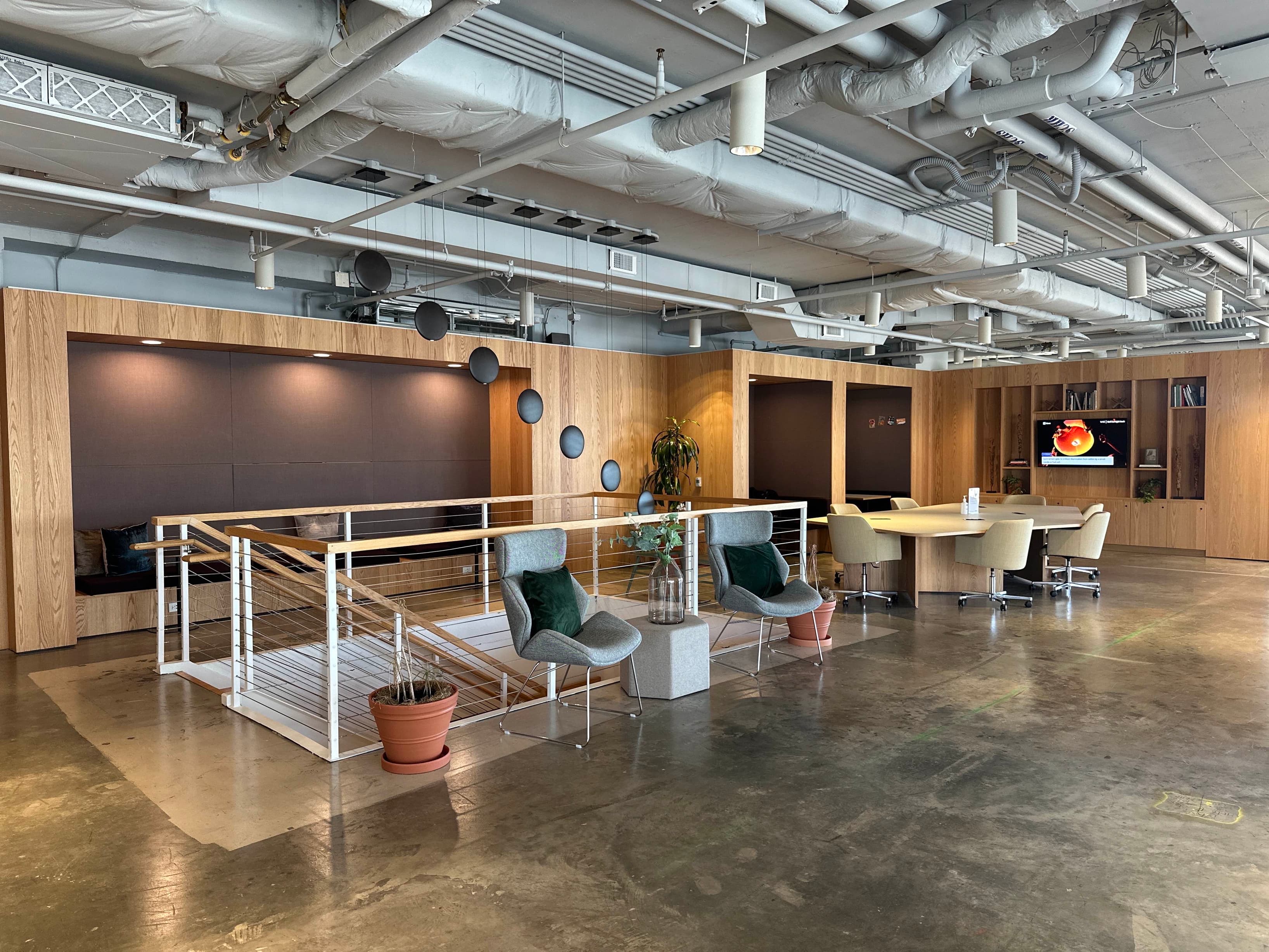 VA, Reston - Spaces Reston Station image 10 VA, Reston - Spaces Reston Station image 10