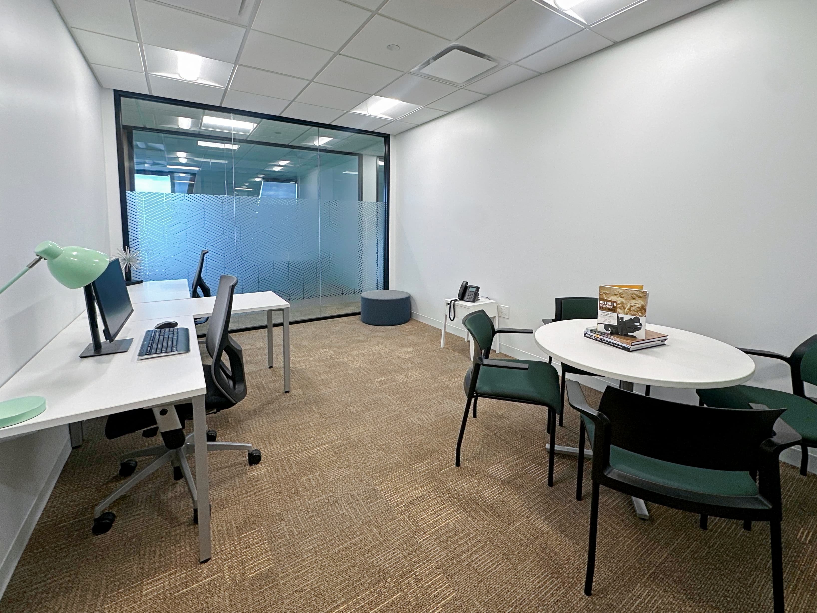 VA, Reston - Spaces Reston Station image 21 VA, Reston - Spaces Reston Station image 21