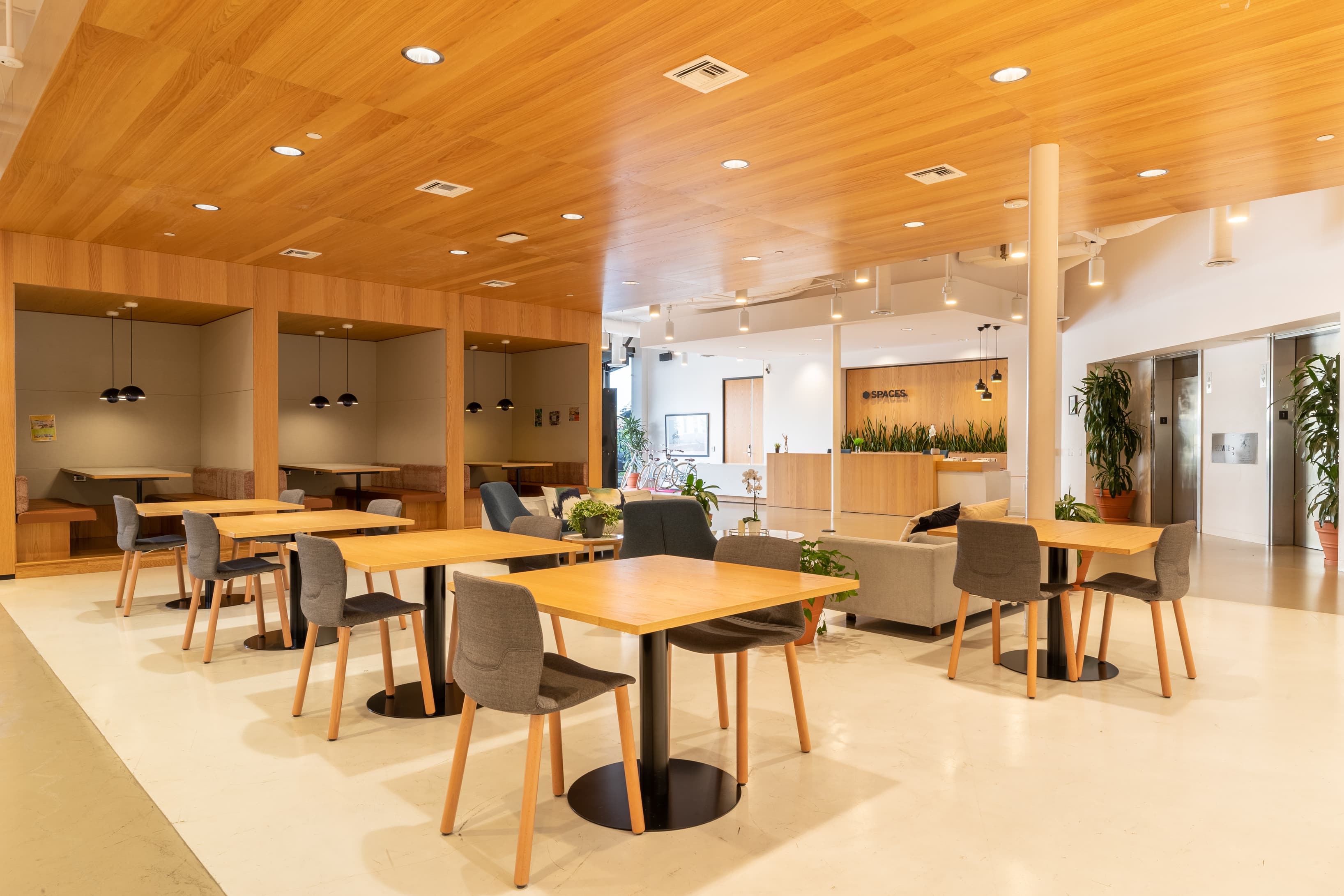 CA, Los Angeles - Spaces Hollywood image 3 CA, Los Angeles - Spaces Hollywood image 3