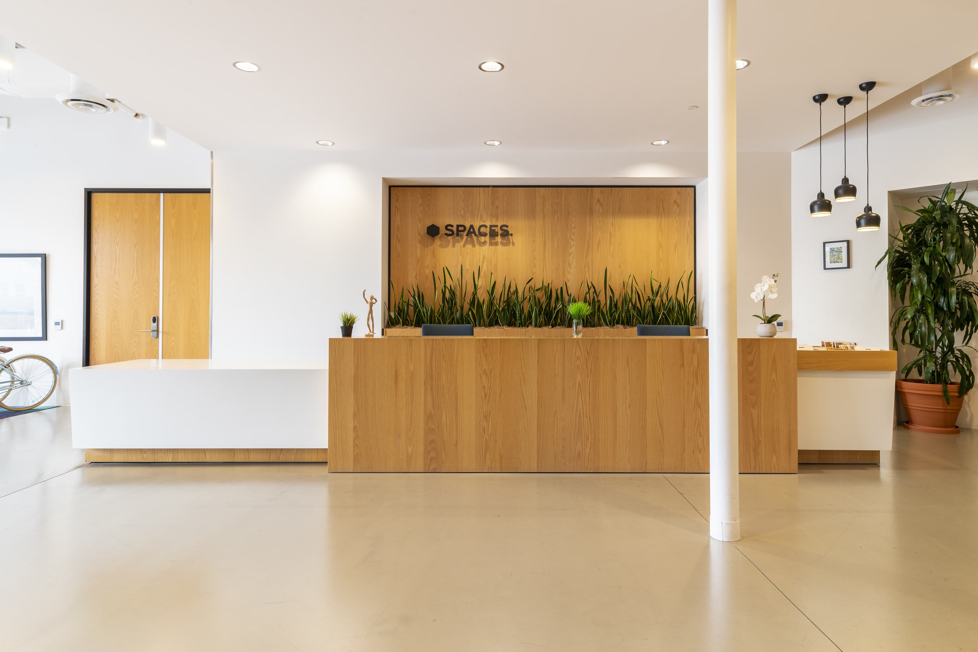 CA, Los Angeles - Spaces Hollywood image 10 CA, Los Angeles - Spaces Hollywood image 10