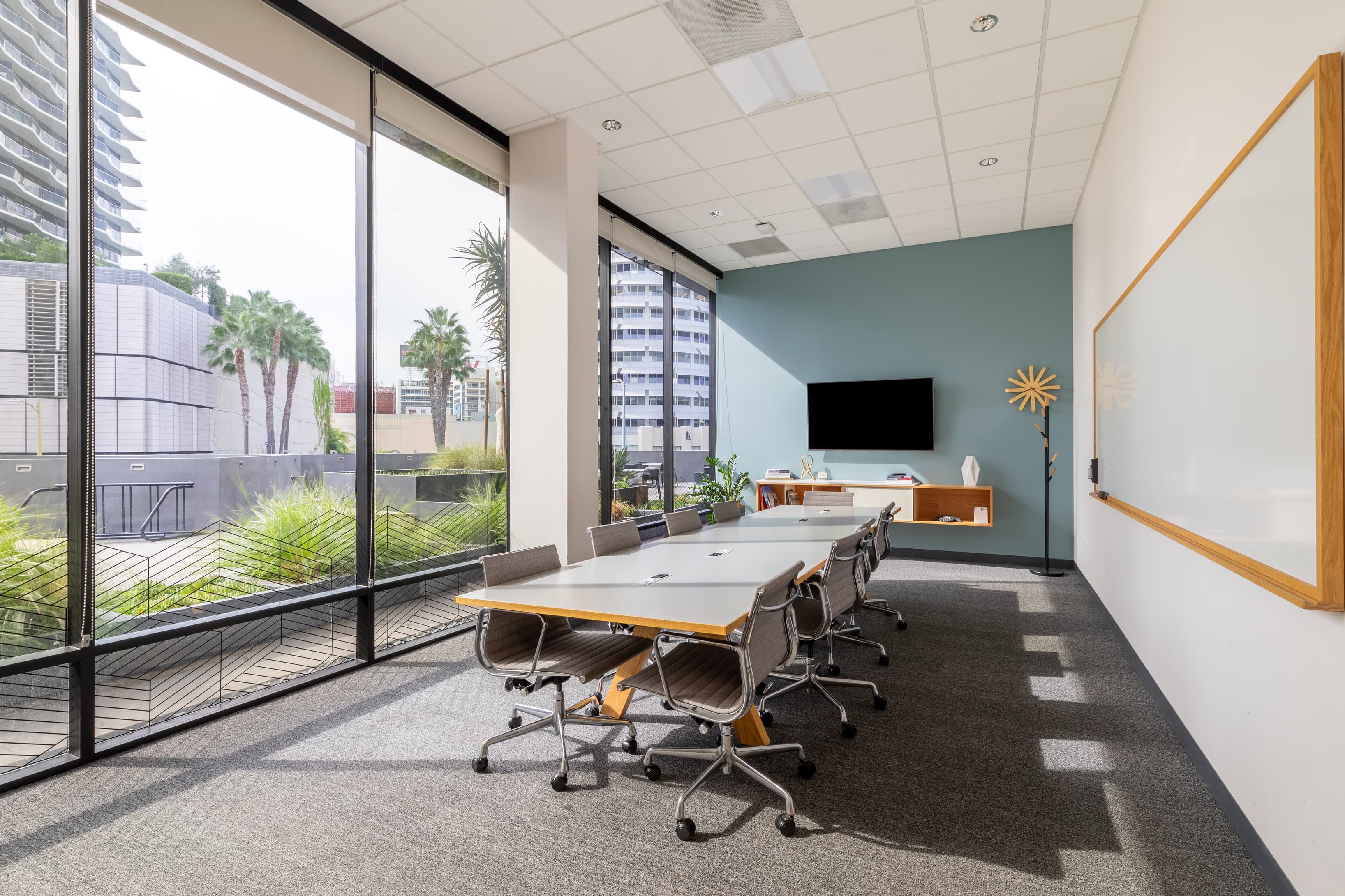 CA, Los Angeles - Spaces Hollywood image 7 CA, Los Angeles - Spaces Hollywood image 7