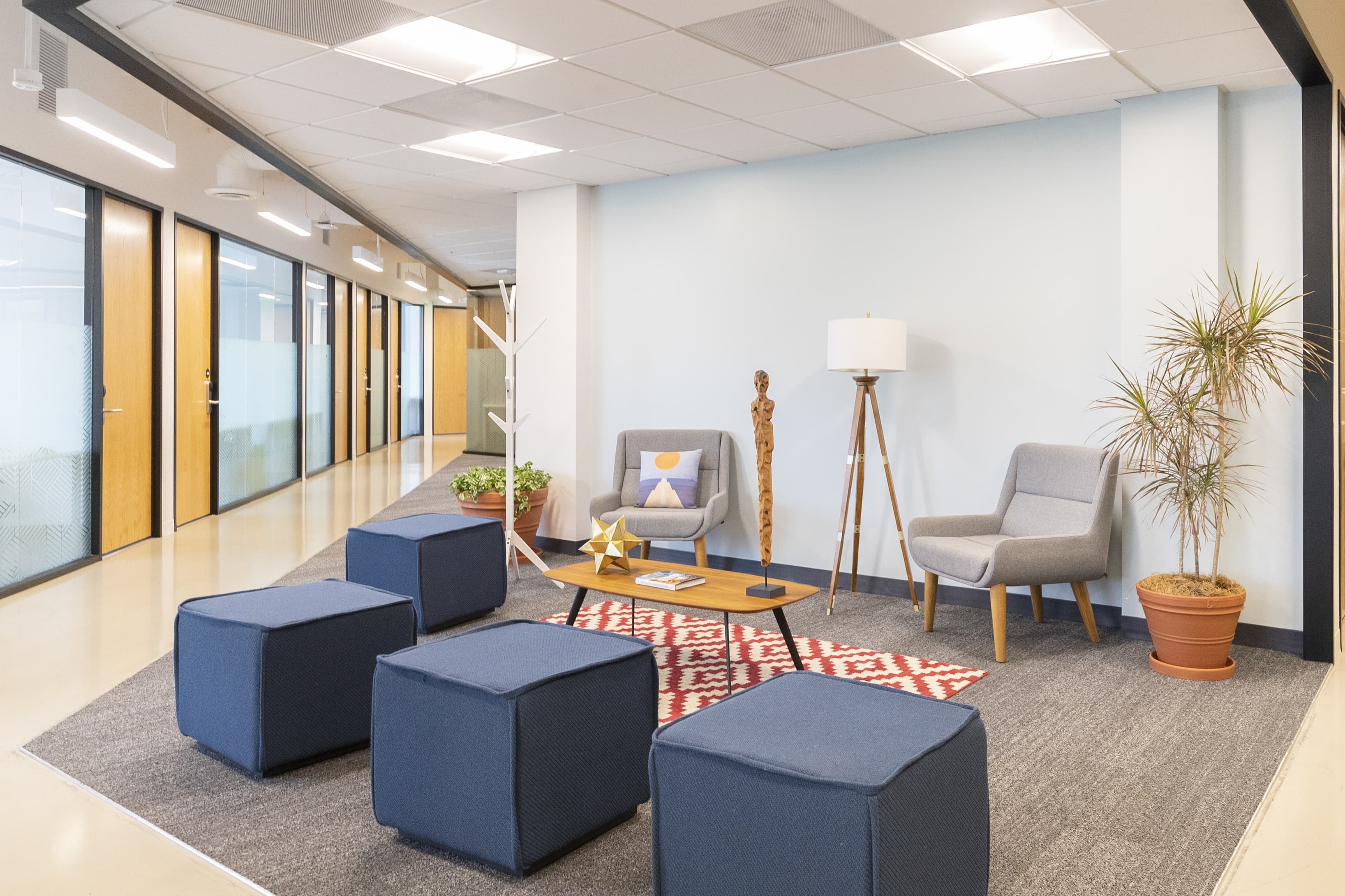 CA, Los Angeles - Spaces Hollywood image 9 CA, Los Angeles - Spaces Hollywood image 9