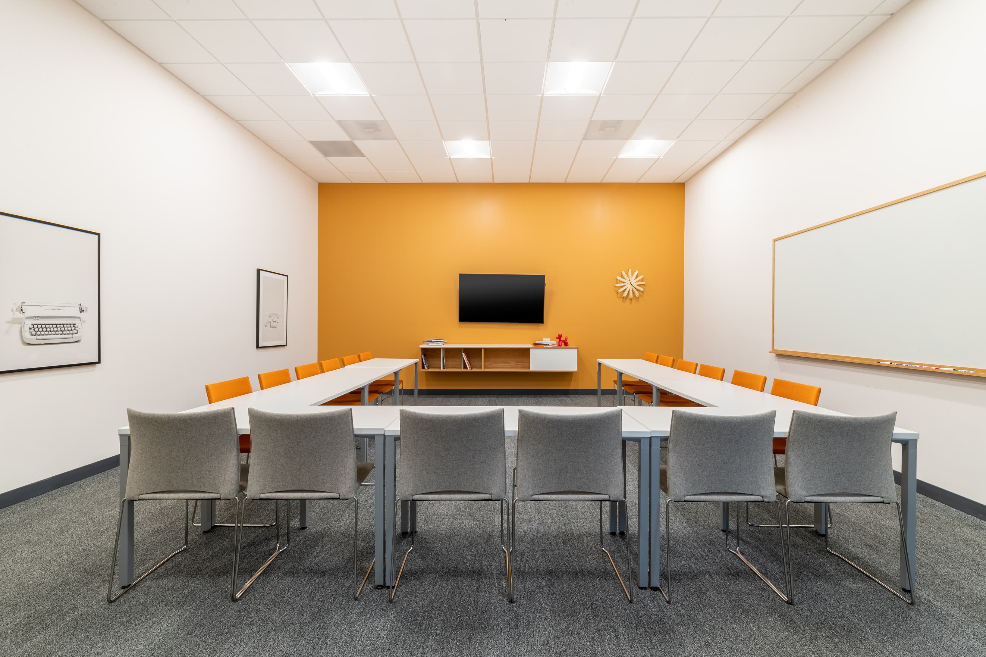 CA, Los Angeles - Spaces Hollywood image 4 CA, Los Angeles - Spaces Hollywood image 4