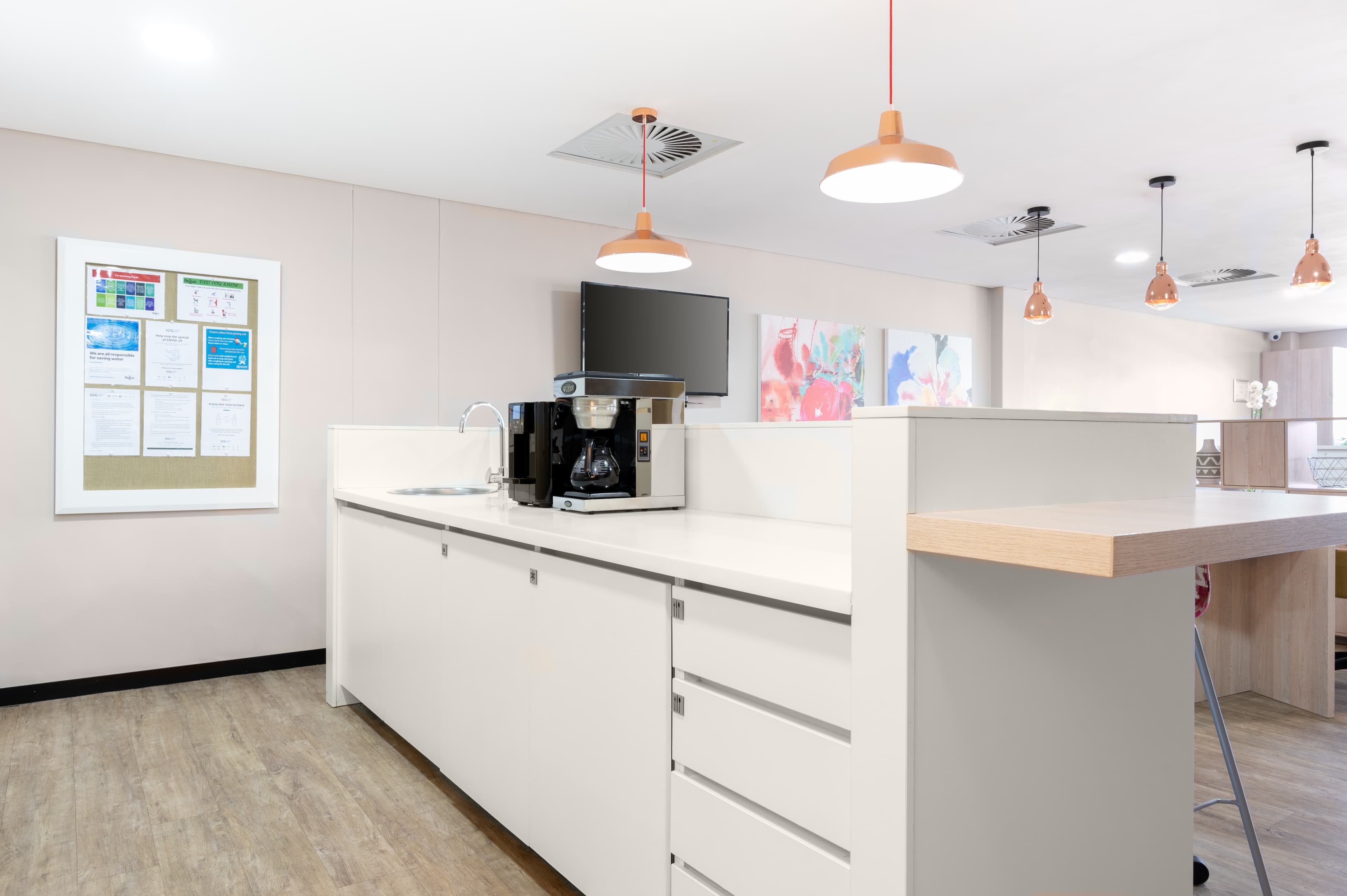 BLOEMFONTEIN, Uni Park image 1 BLOEMFONTEIN, Uni Park image 1