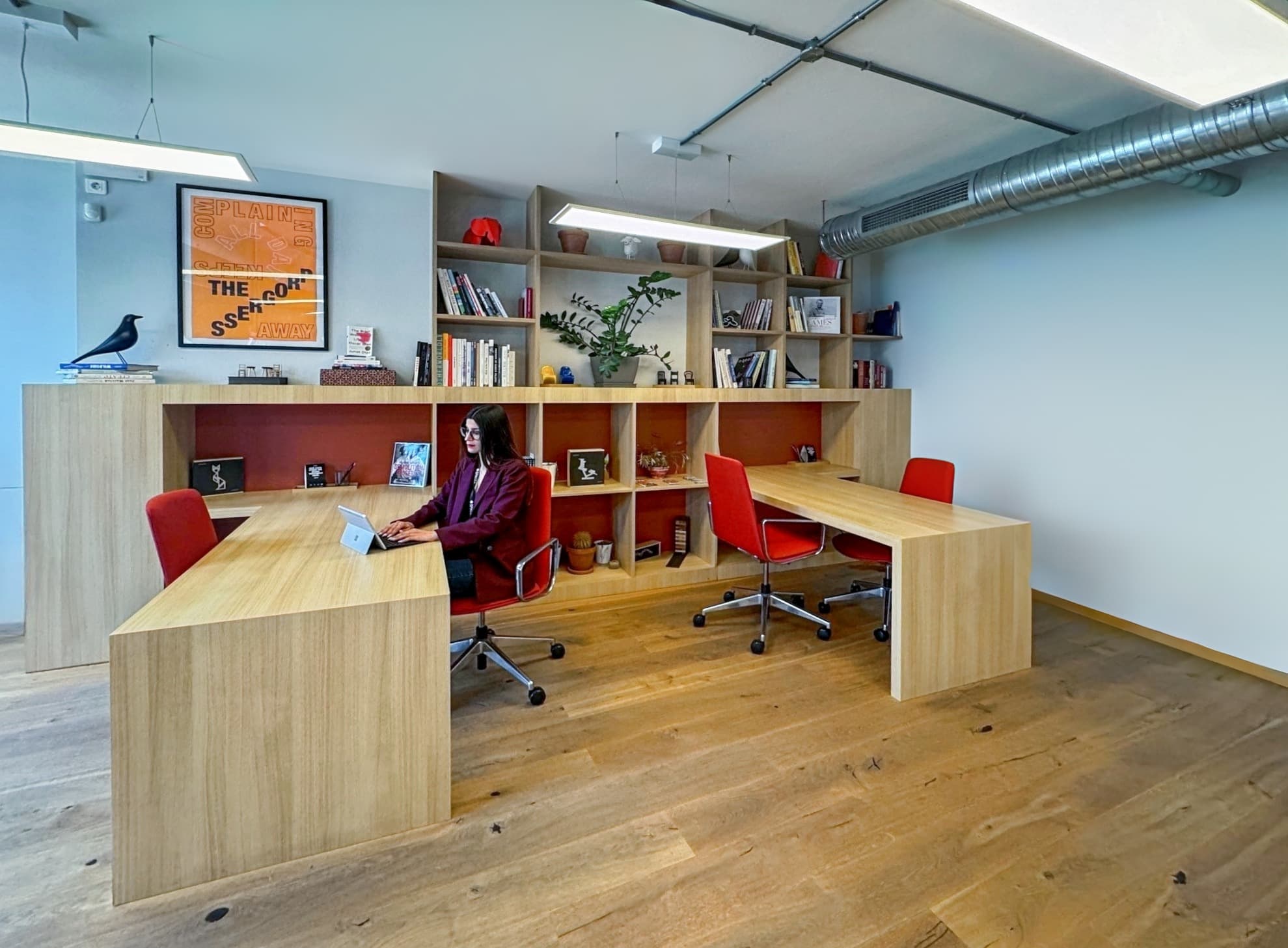 ATHENS, Spaces Ermou image 3 ATHENS, Spaces Ermou image 3