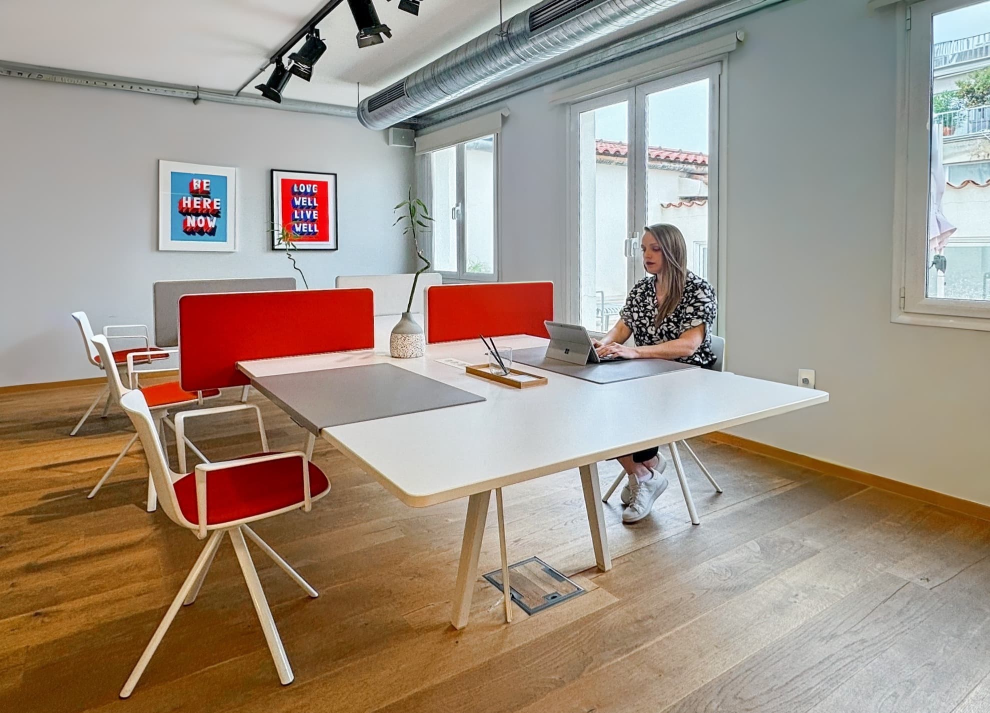 ATHENS, Spaces Ermou image 9 ATHENS, Spaces Ermou image 9