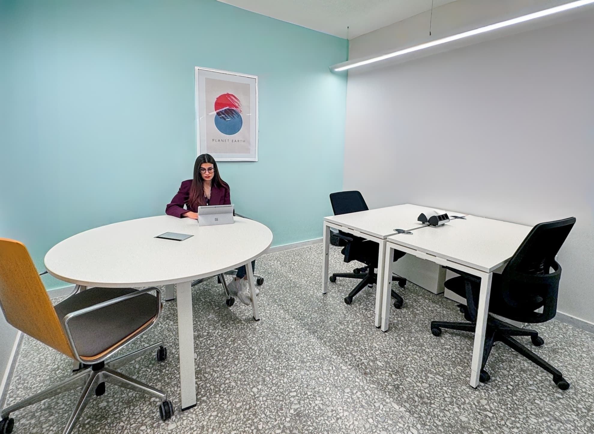 ATHENS, Spaces Ermou image 5 ATHENS, Spaces Ermou image 5