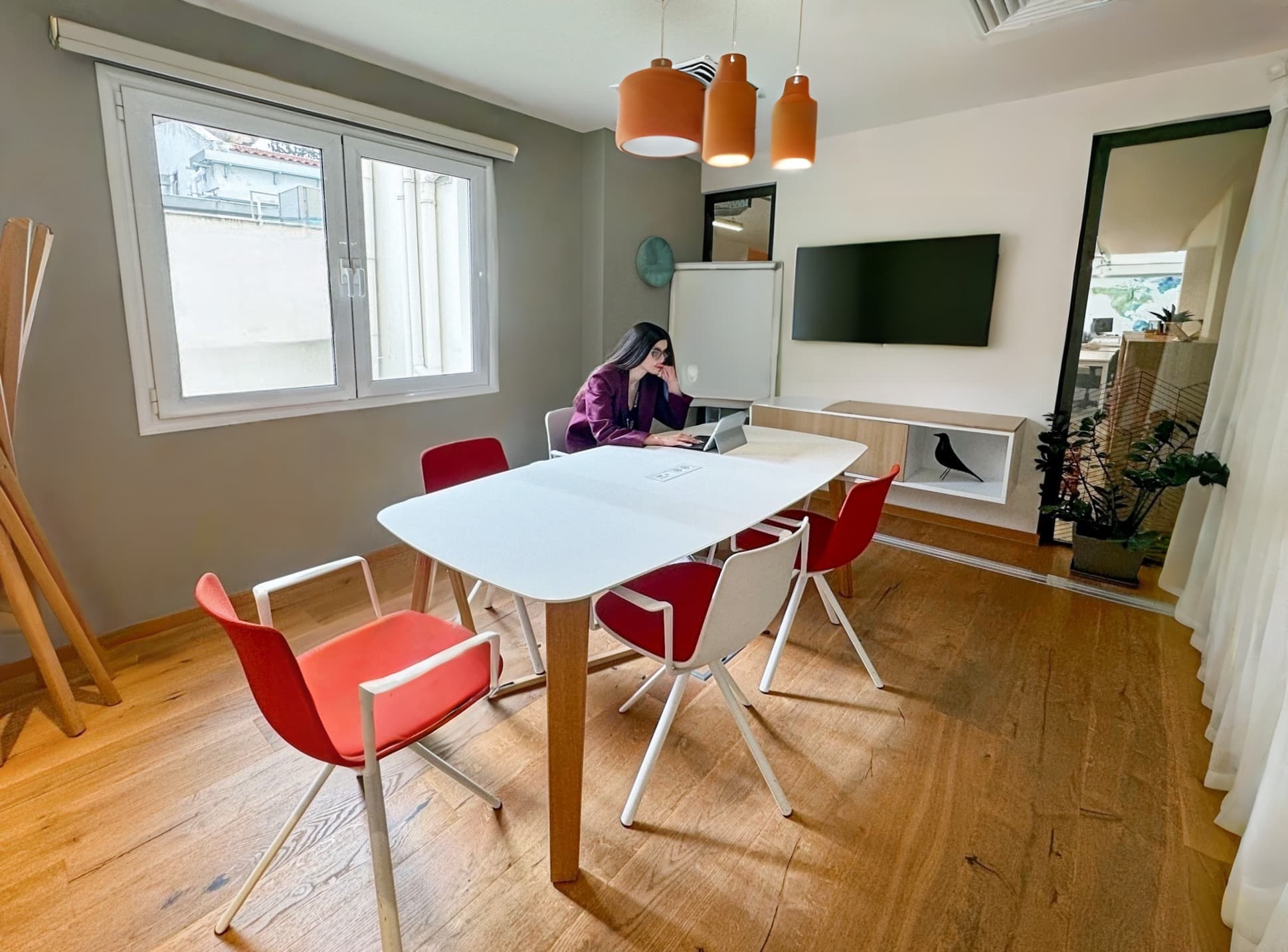 ATHENS, Spaces Ermou image 13 ATHENS, Spaces Ermou image 13