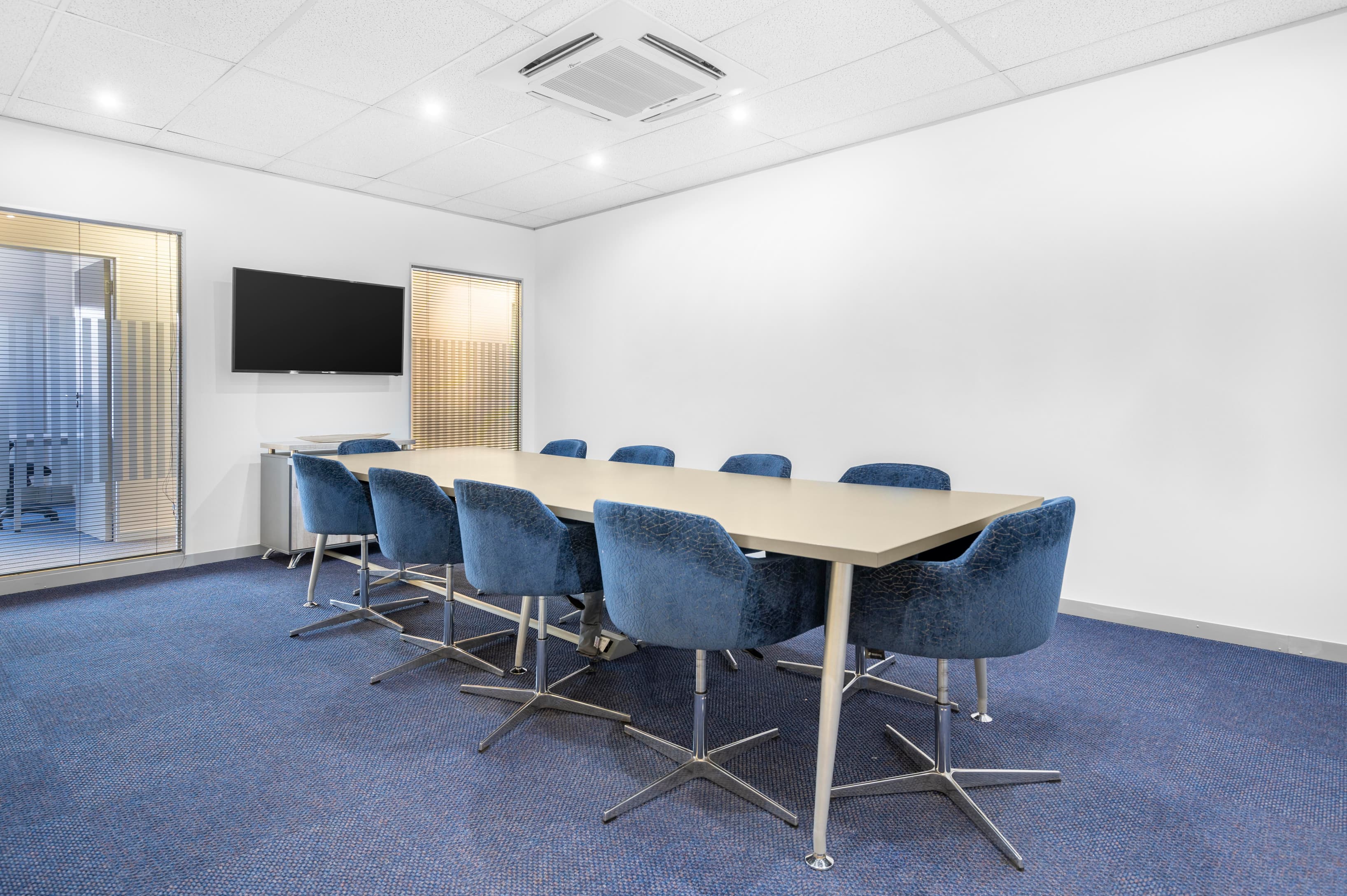 PIETERMARITZBURG, Bird Sanctuary image 5 PIETERMARITZBURG, Bird Sanctuary image 5