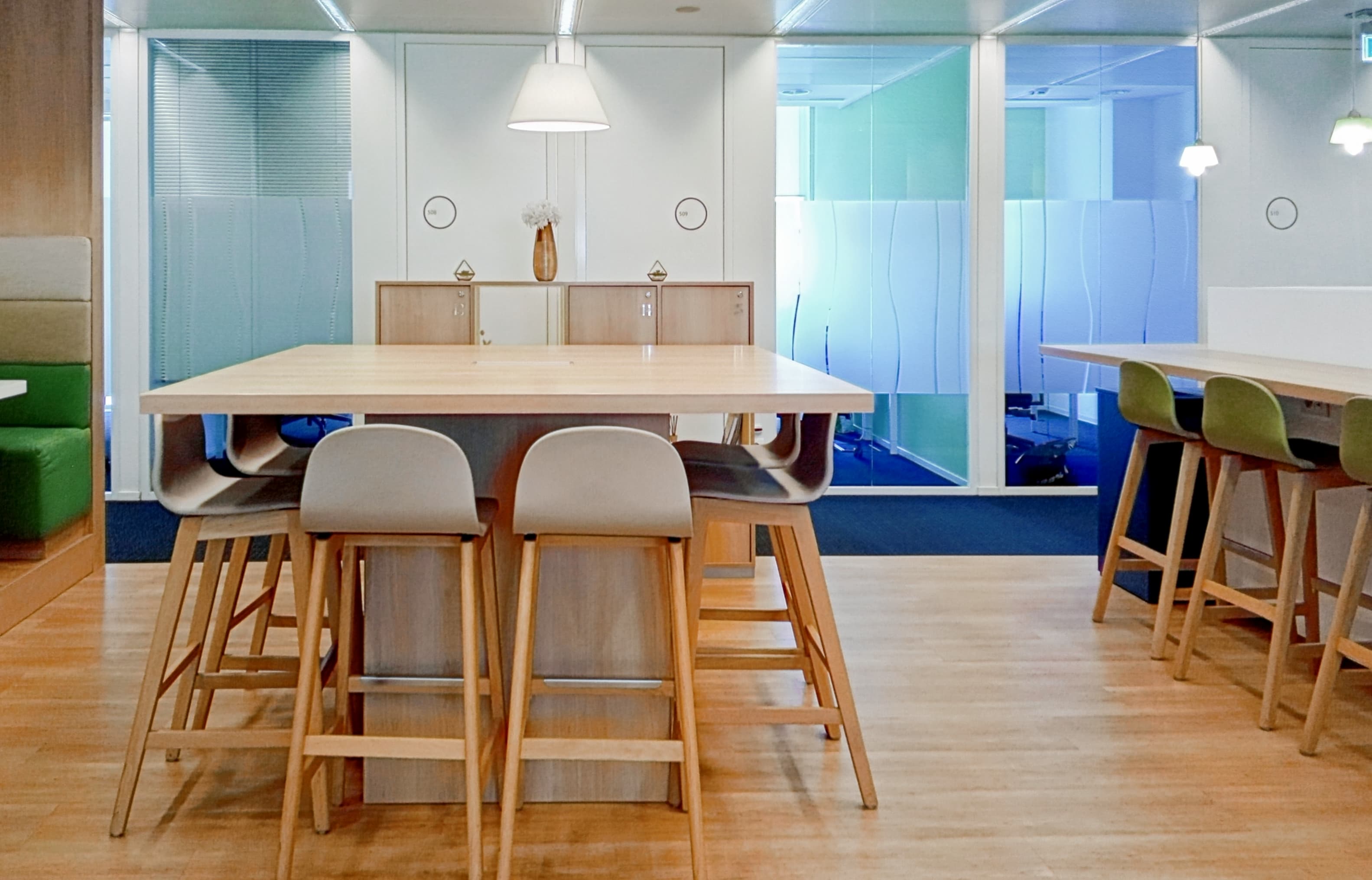 MILAN, Milanofiori 2 image 1