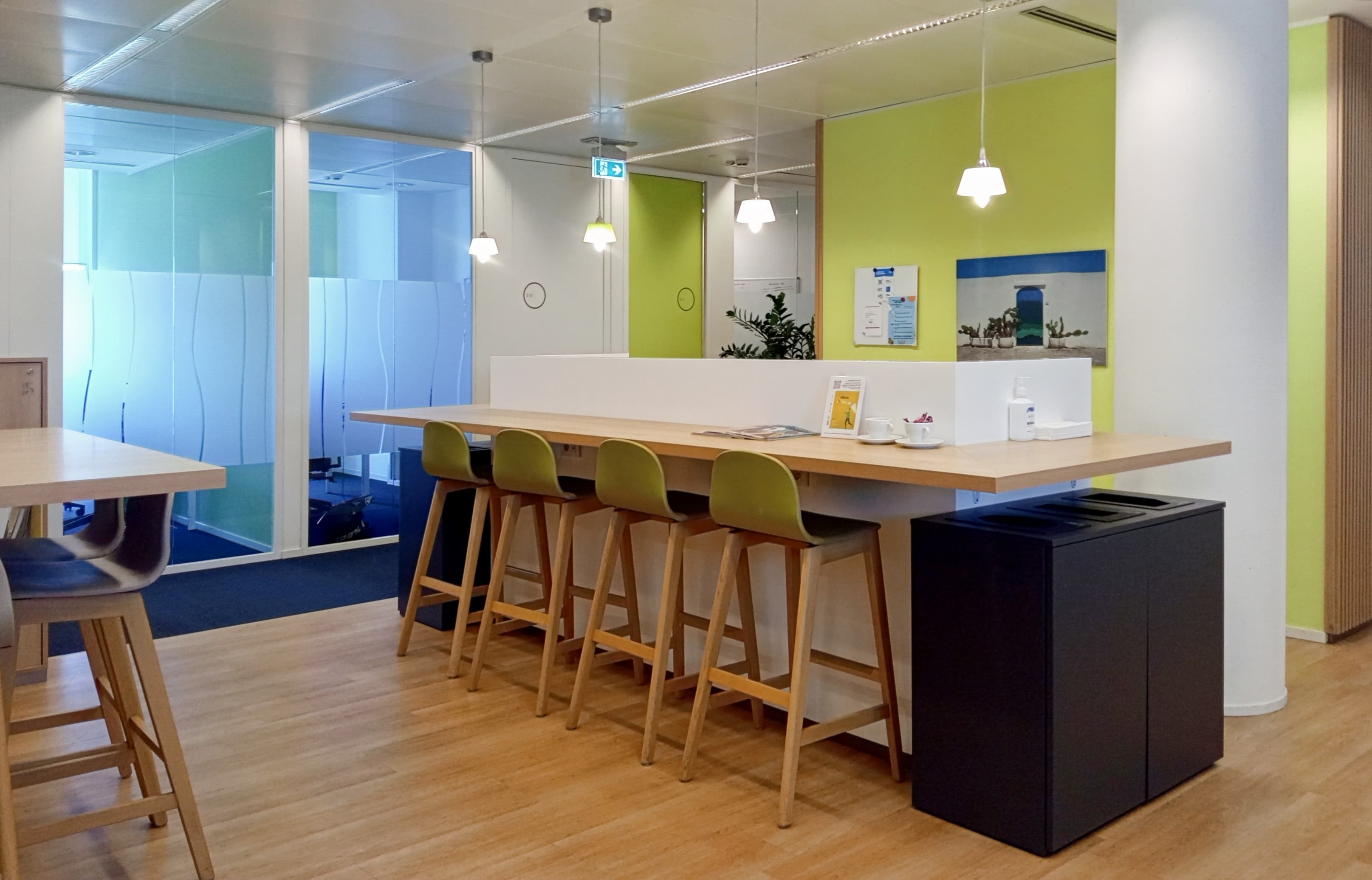 MILAN, Milanofiori 2 image 8