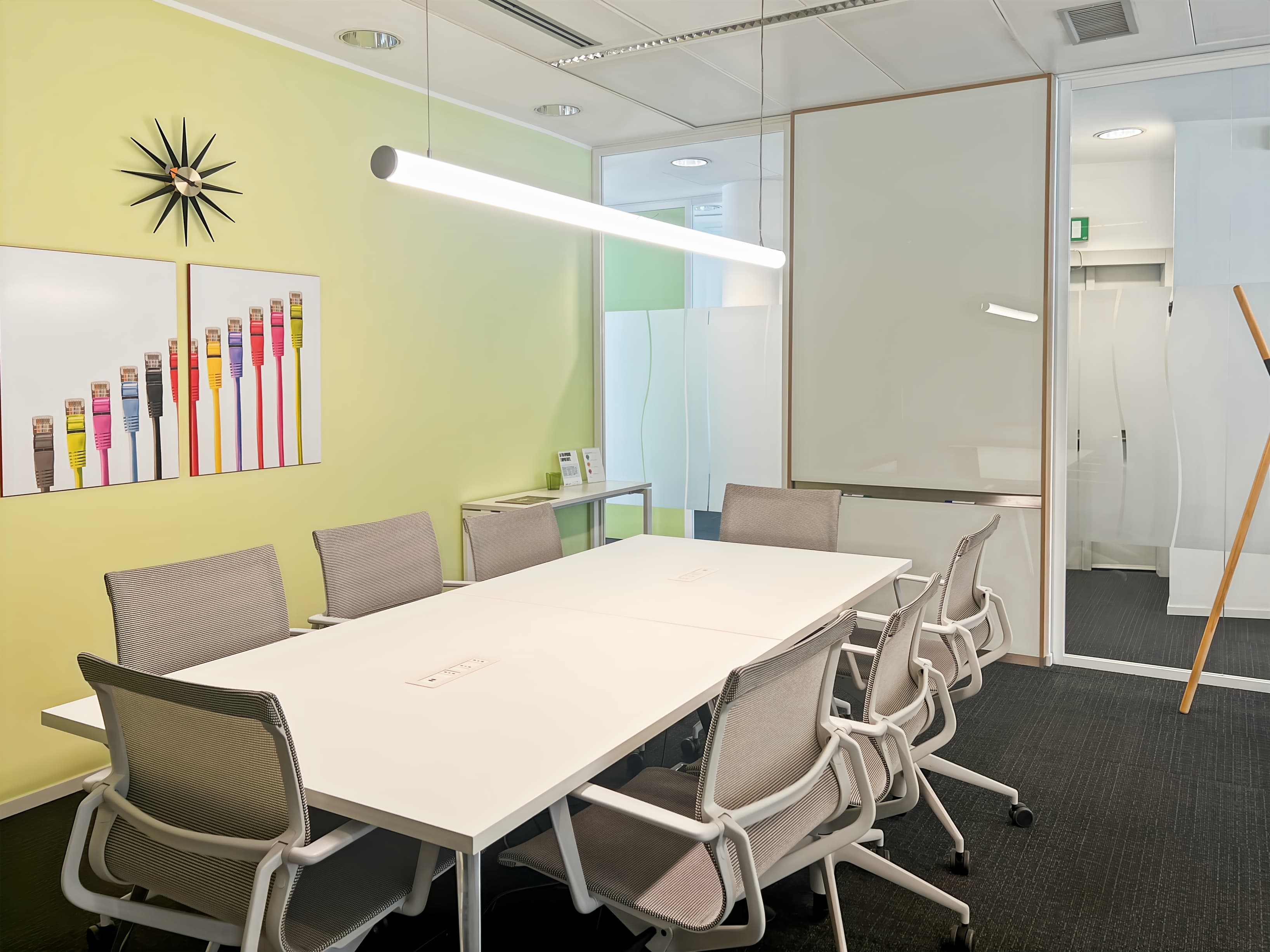 MILAN, Milanofiori 2 image 11