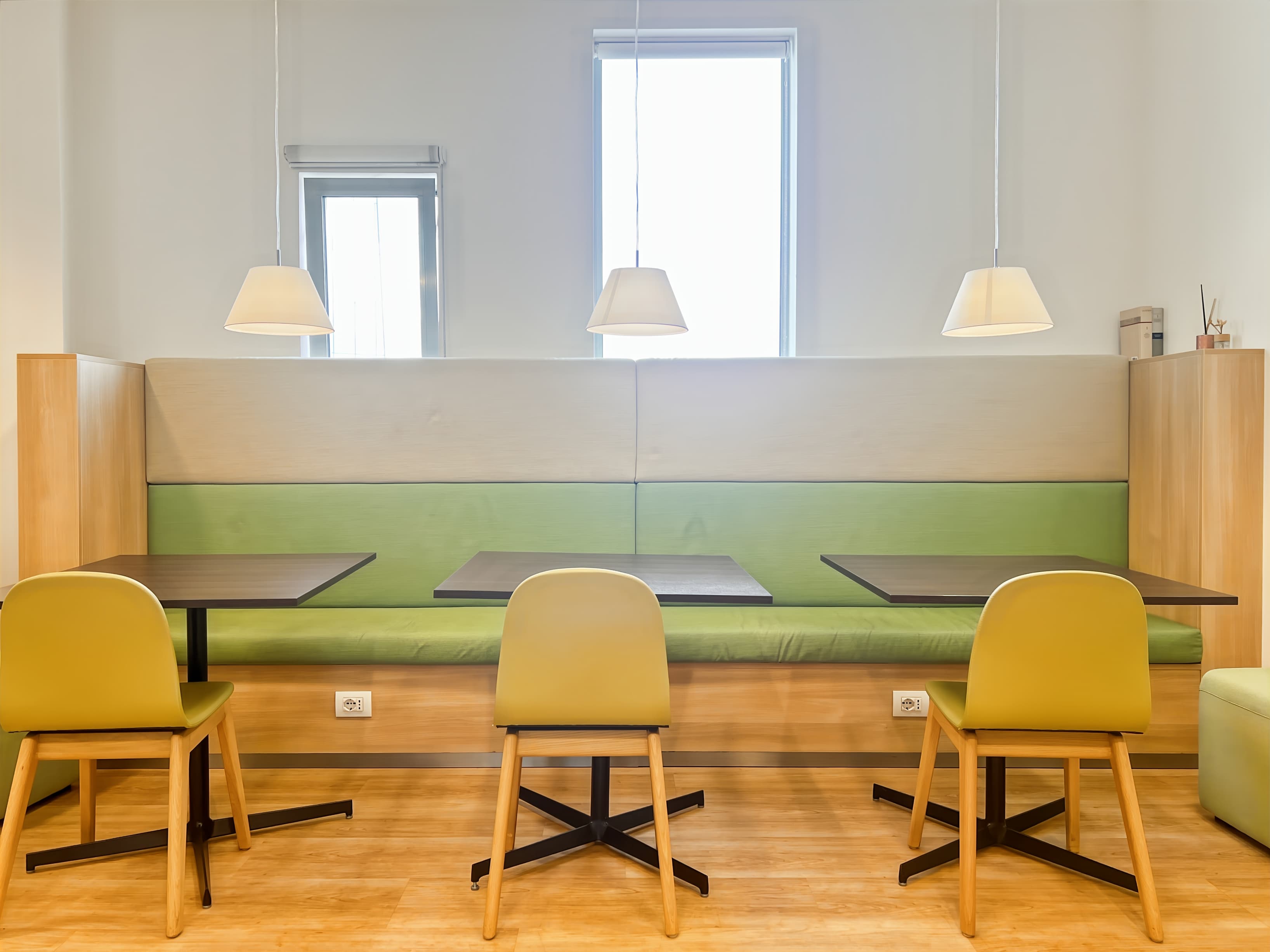 MILAN, Milanofiori 2 image 9