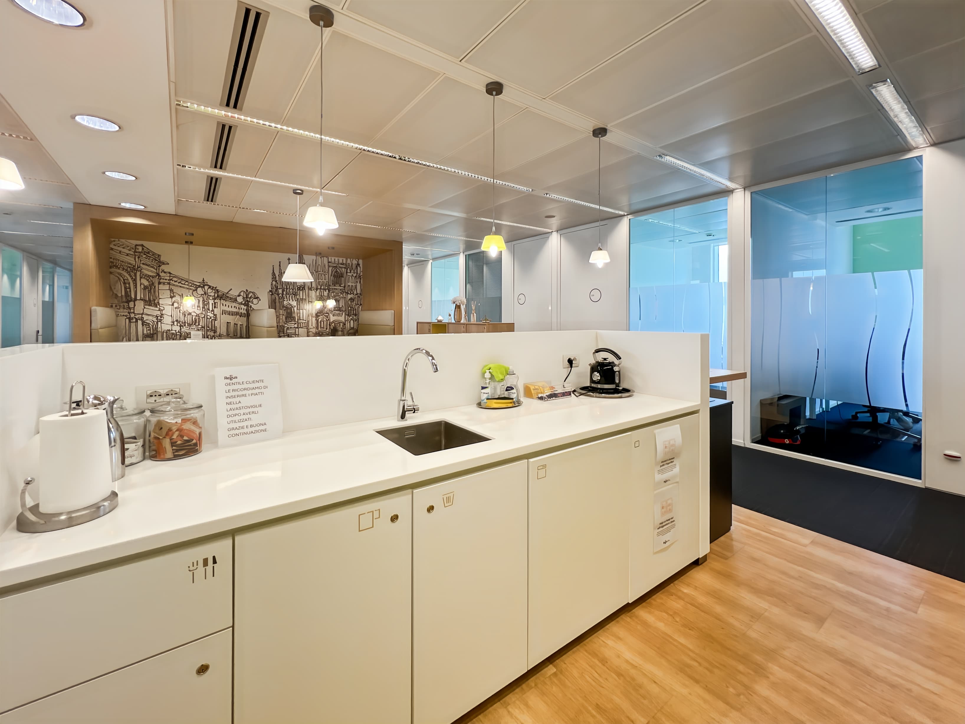 MILAN, Milanofiori 2 image 6