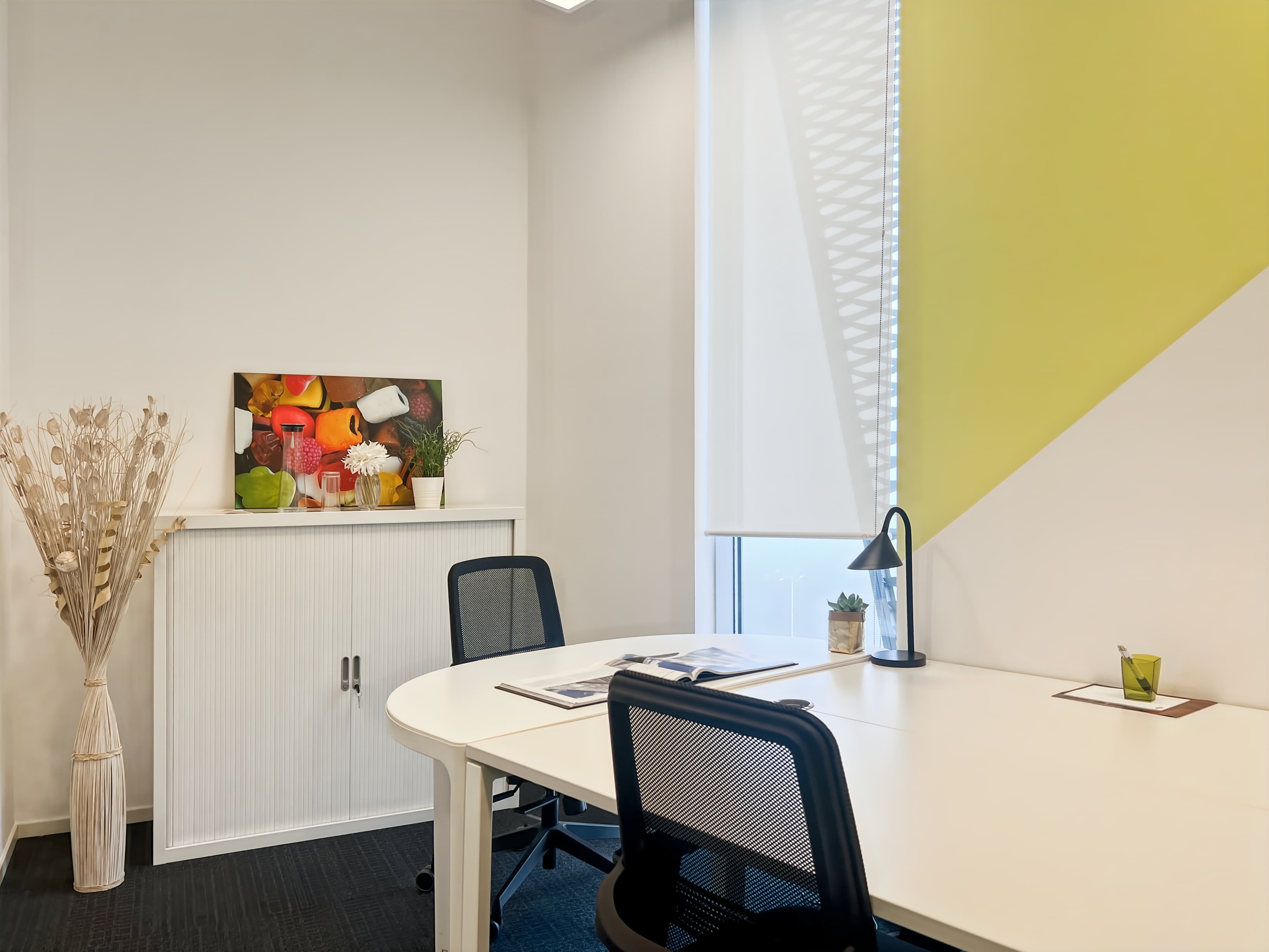 MILAN, Milanofiori 2 image 4