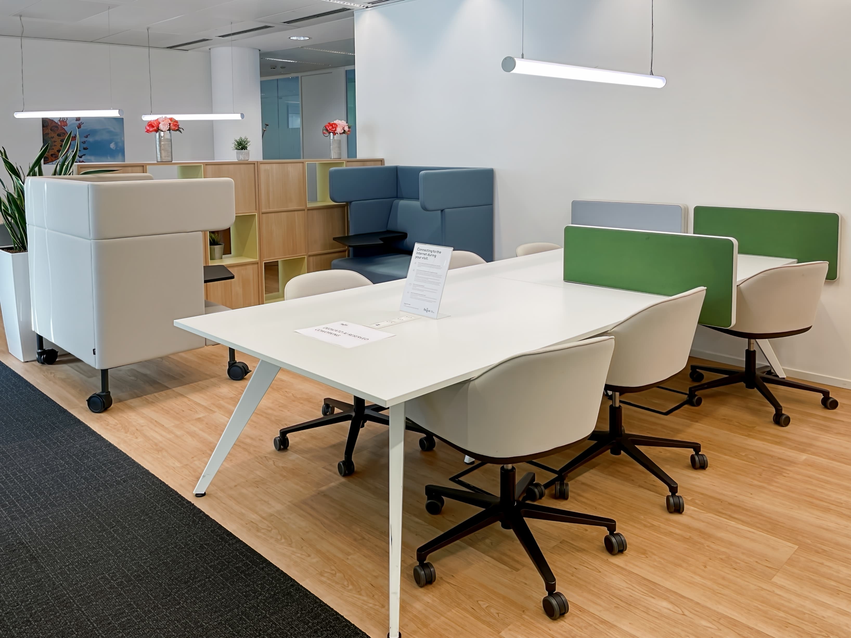 MILAN, Milanofiori 2 image 5