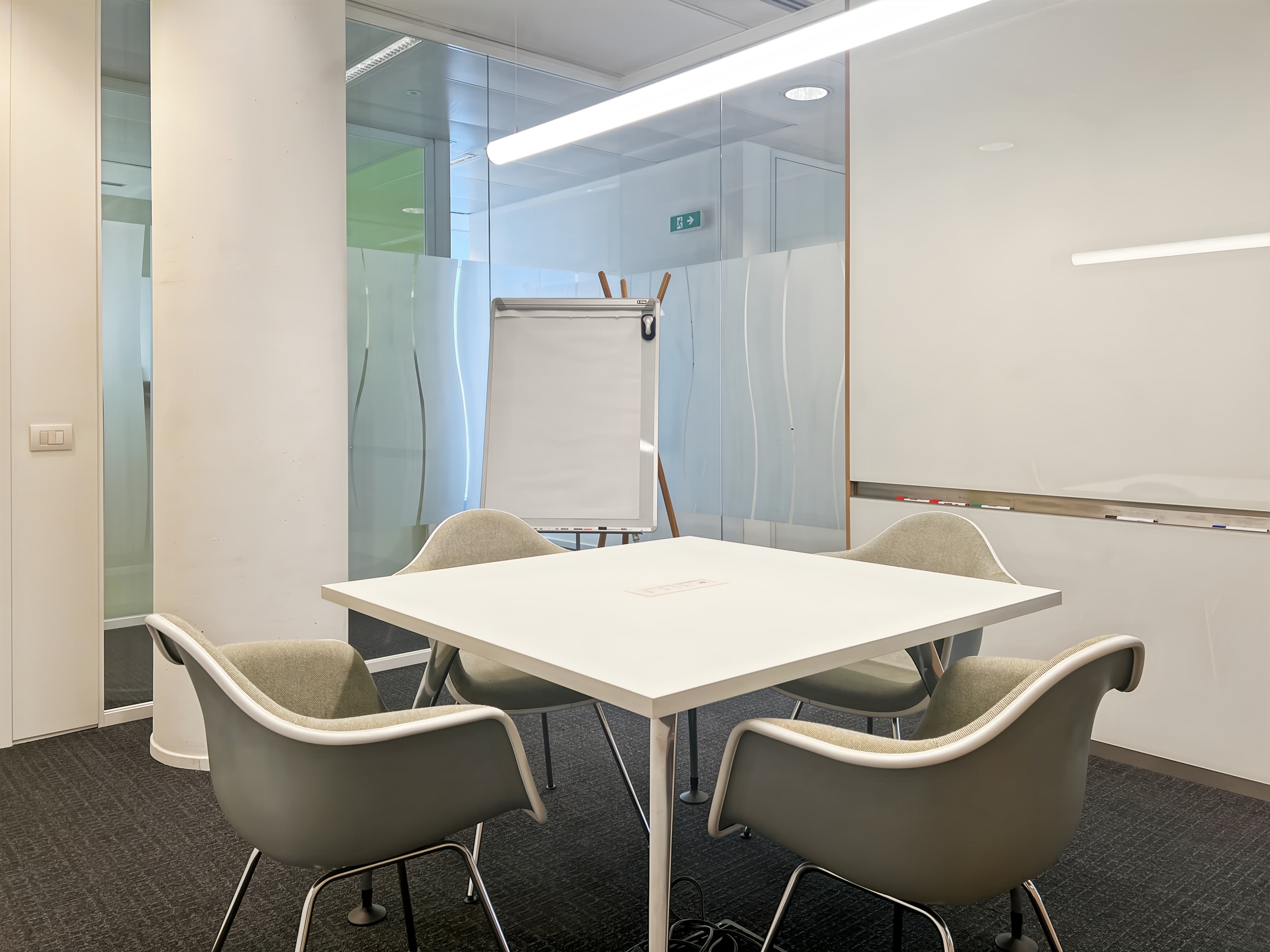 MILAN, Milanofiori 2 image 10