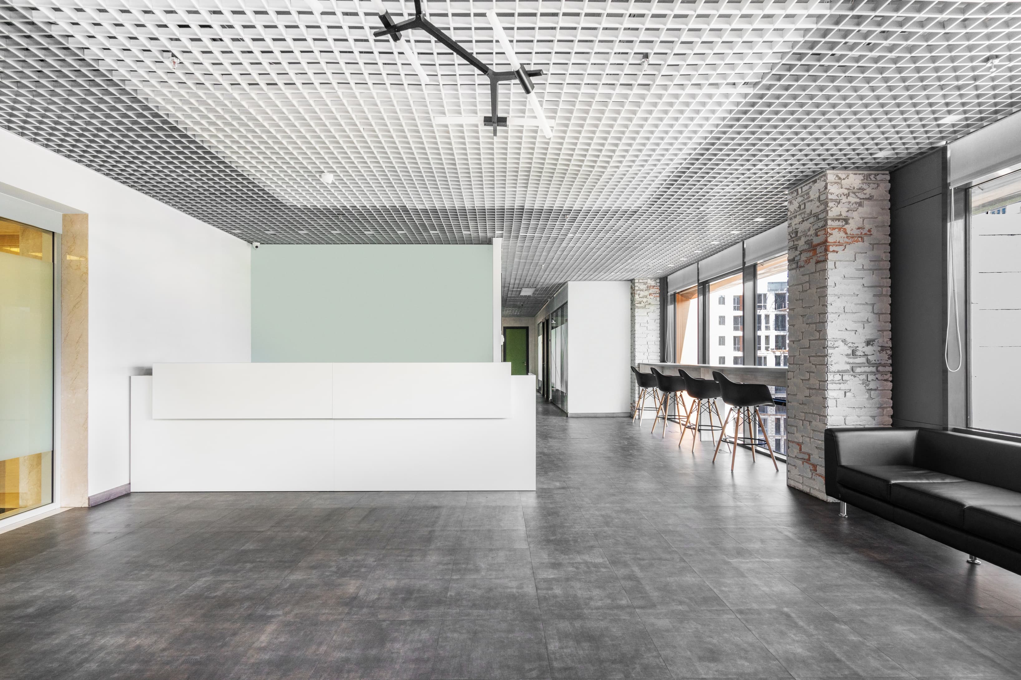 ALMATY, BNC Plaza image 6 ALMATY, BNC Plaza image 6